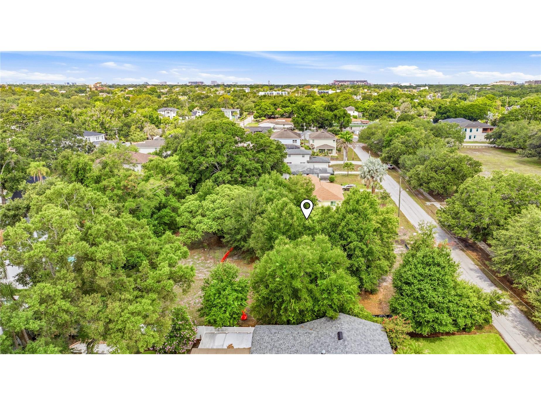 1008 W Adalee Street Tampa FL 33603 TB8524776 image11