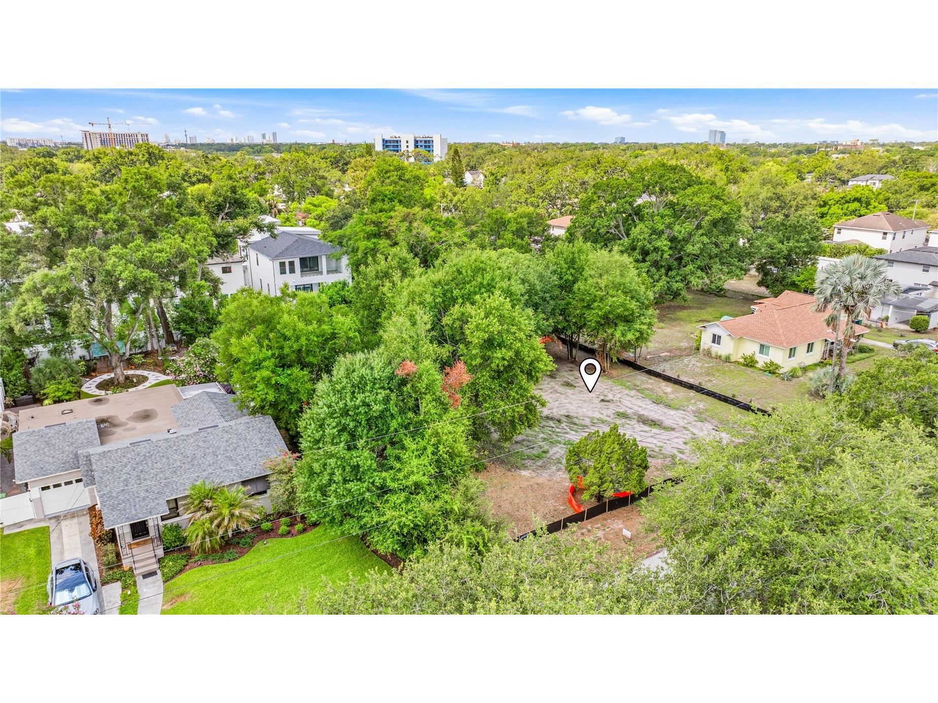 1008 W Adalee Street Tampa FL 33603 TB8524776 image12