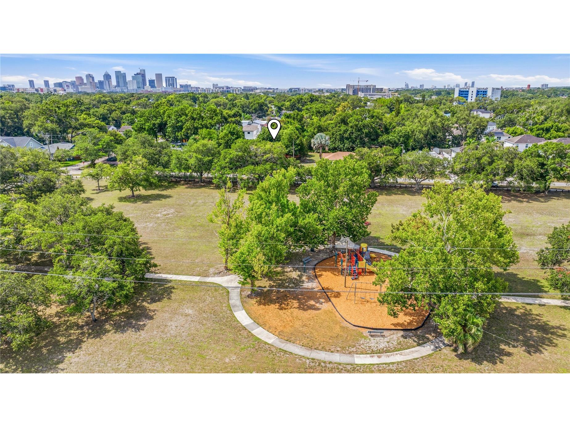 1008 W Adalee Street Tampa FL 33603 TB8524776 image14