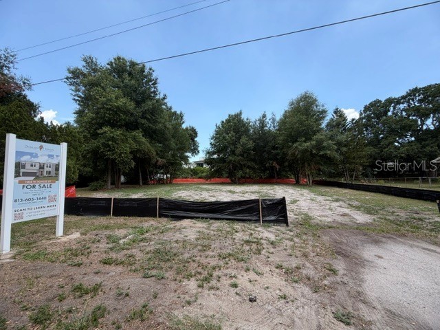 1008 W Adalee Street Tampa FL 33603 TB8524776 image3