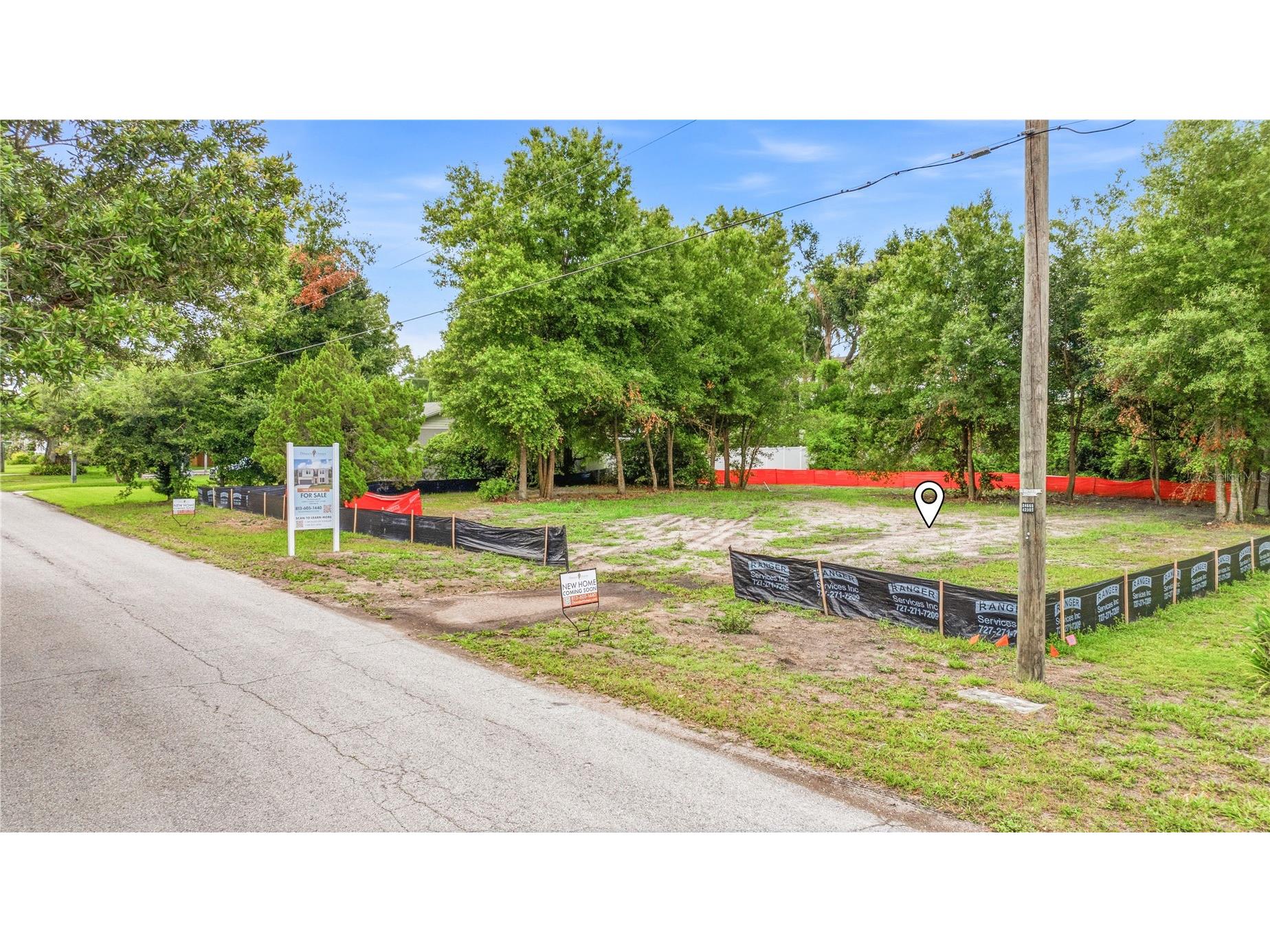 1008 W Adalee Street Tampa FL 33603 TB8524776 image5
