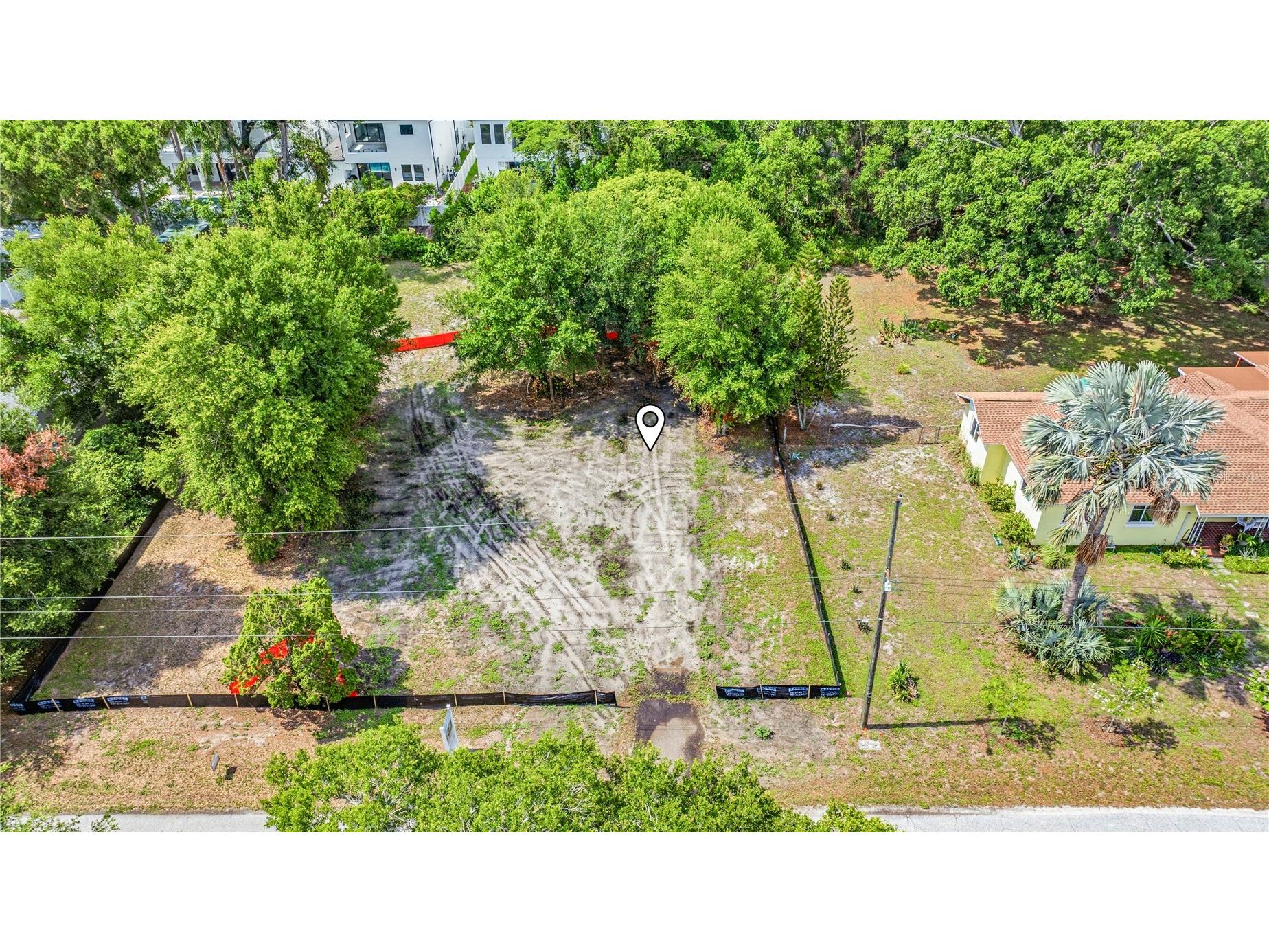 1008 W Adalee Street Tampa FL 33603 TB8524776 image6