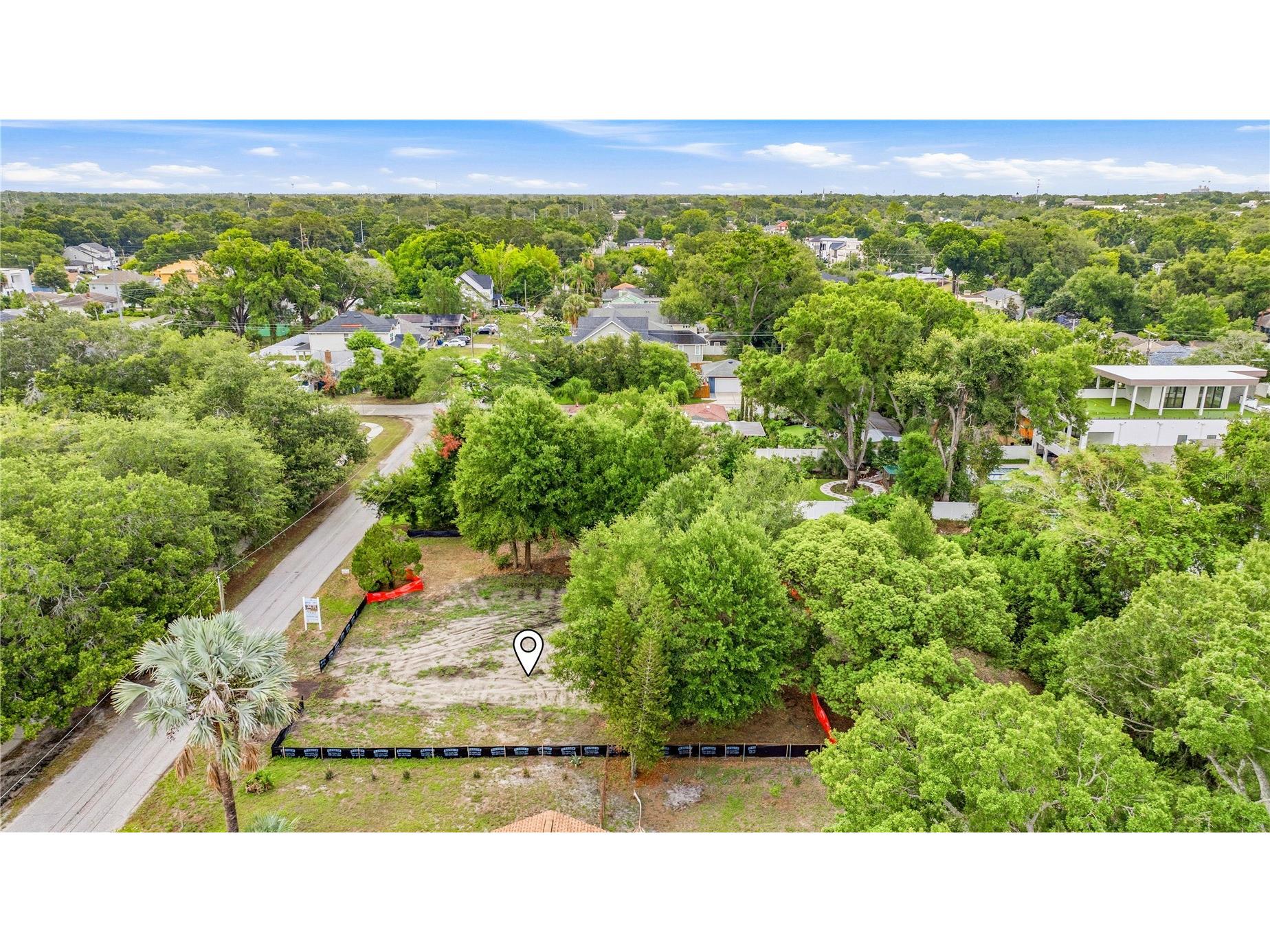 1008 W Adalee Street Tampa FL 33603 TB8524776 image8