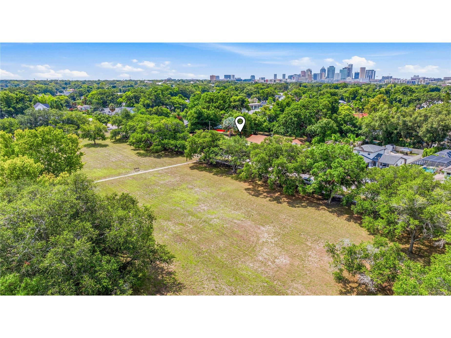 1008 W Adalee Street Tampa FL 33603 TB8524776 image9