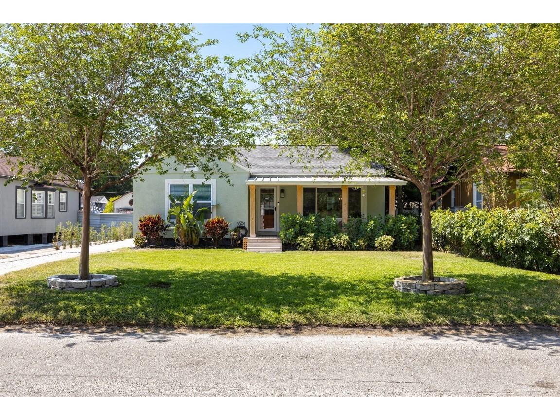 1008 W Braddock Street Tampa FL 33603 TB8381216 image1