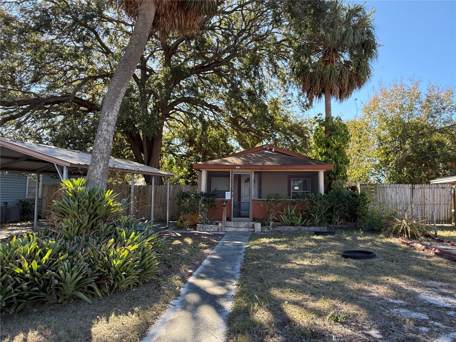 1008 W Grace Street Tampa FL 33607 TB8470013 image1