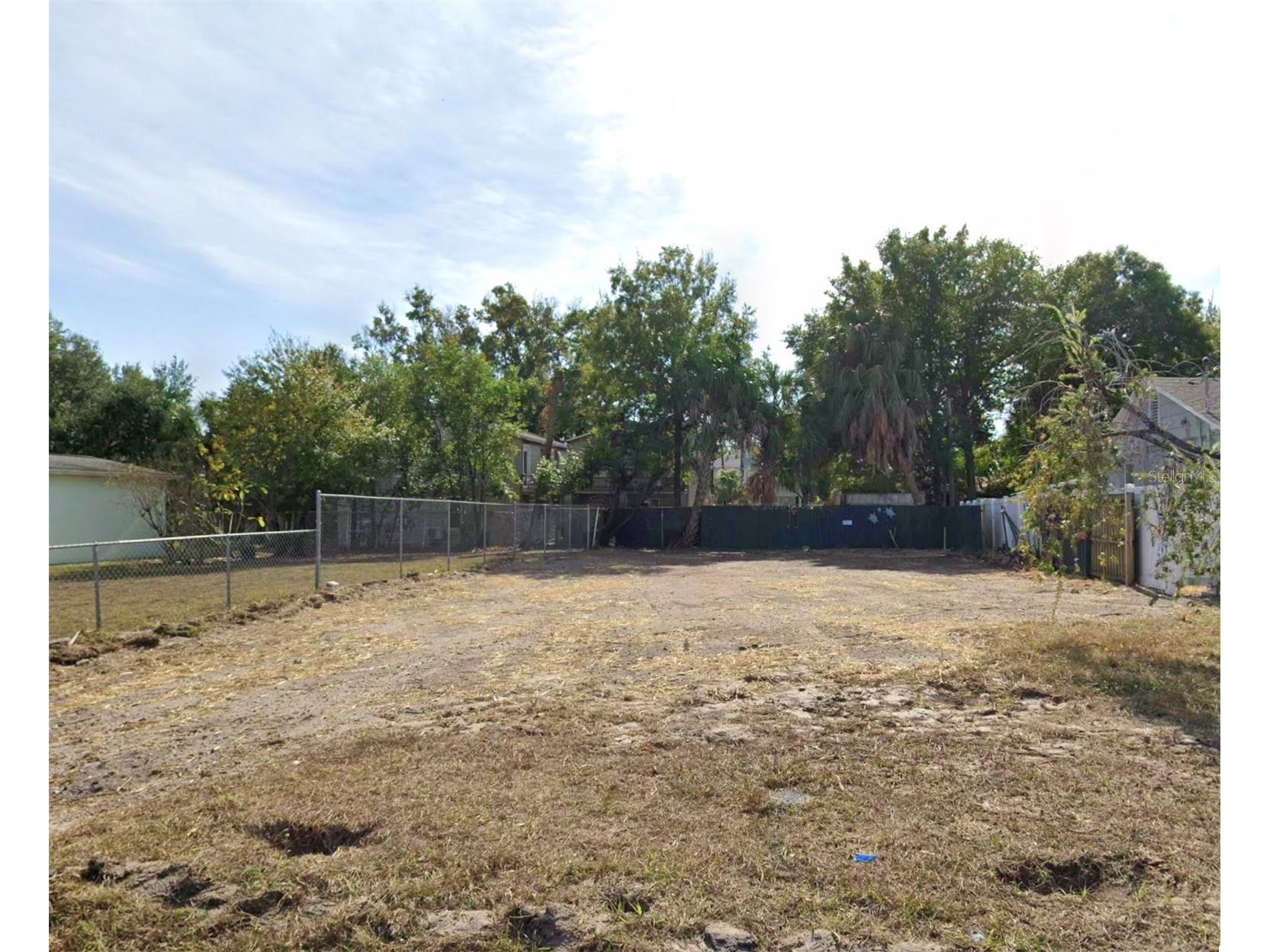 1008 W La Salle Street Tampa FL 33607 J1001177 image1