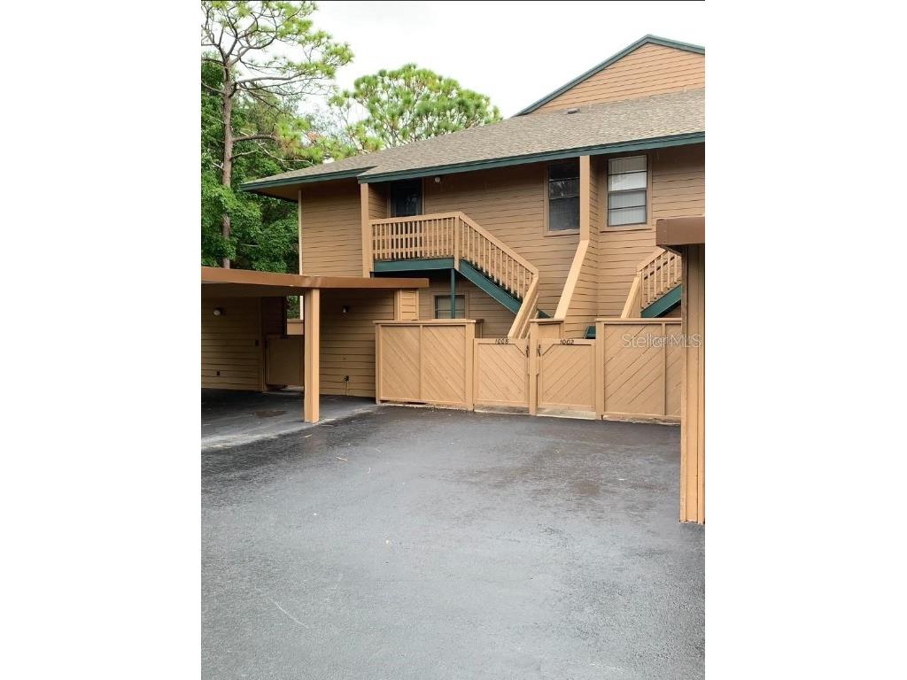 1008 W Lennox Road W #1008 Palm Harbor FL 34683 TB8314190 image1