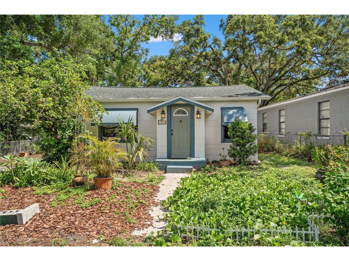 1008 W Powhatan Avenue Tampa FL 33603 TB8411232 image1
