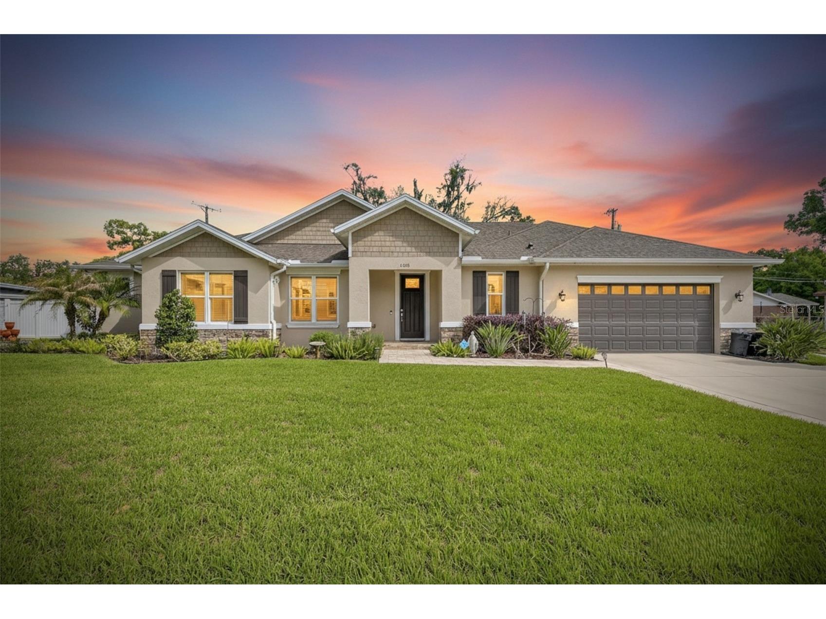 1008 W River Drive Temple Terrace FL 33617 TB8492760 image1