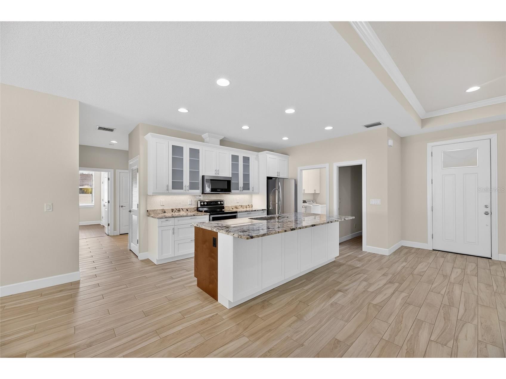 1008 W River Drive Temple Terrace FL 33617 TB8492760 image11
