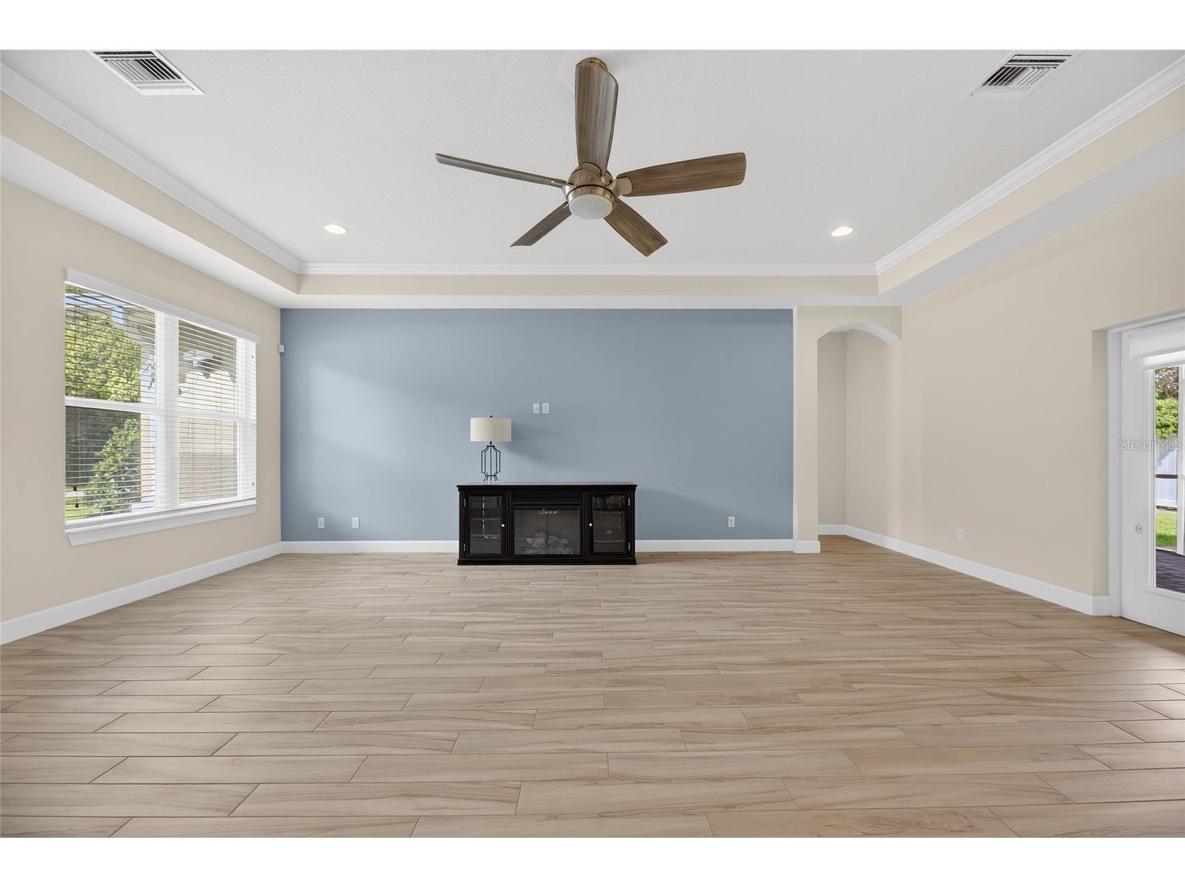 1008 W River Drive Temple Terrace FL 33617 TB8492760 image13