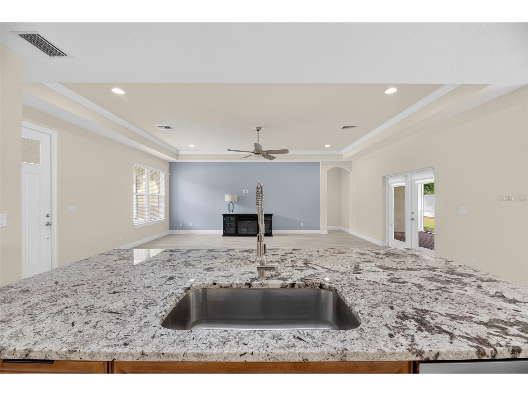 1008 W River Drive Temple Terrace FL 33617 TB8492760 image14