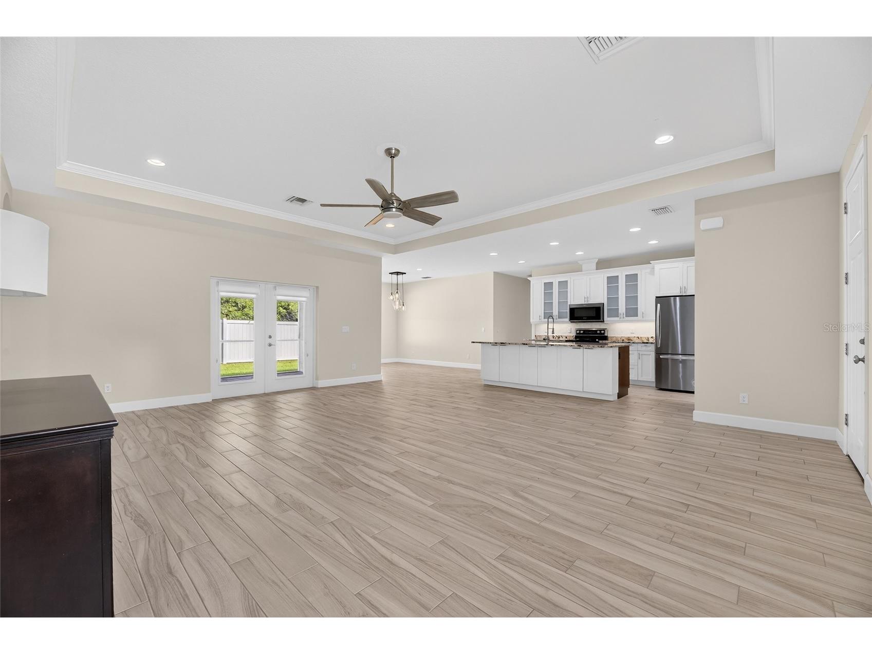 1008 W River Drive Temple Terrace FL 33617 TB8492760 image15