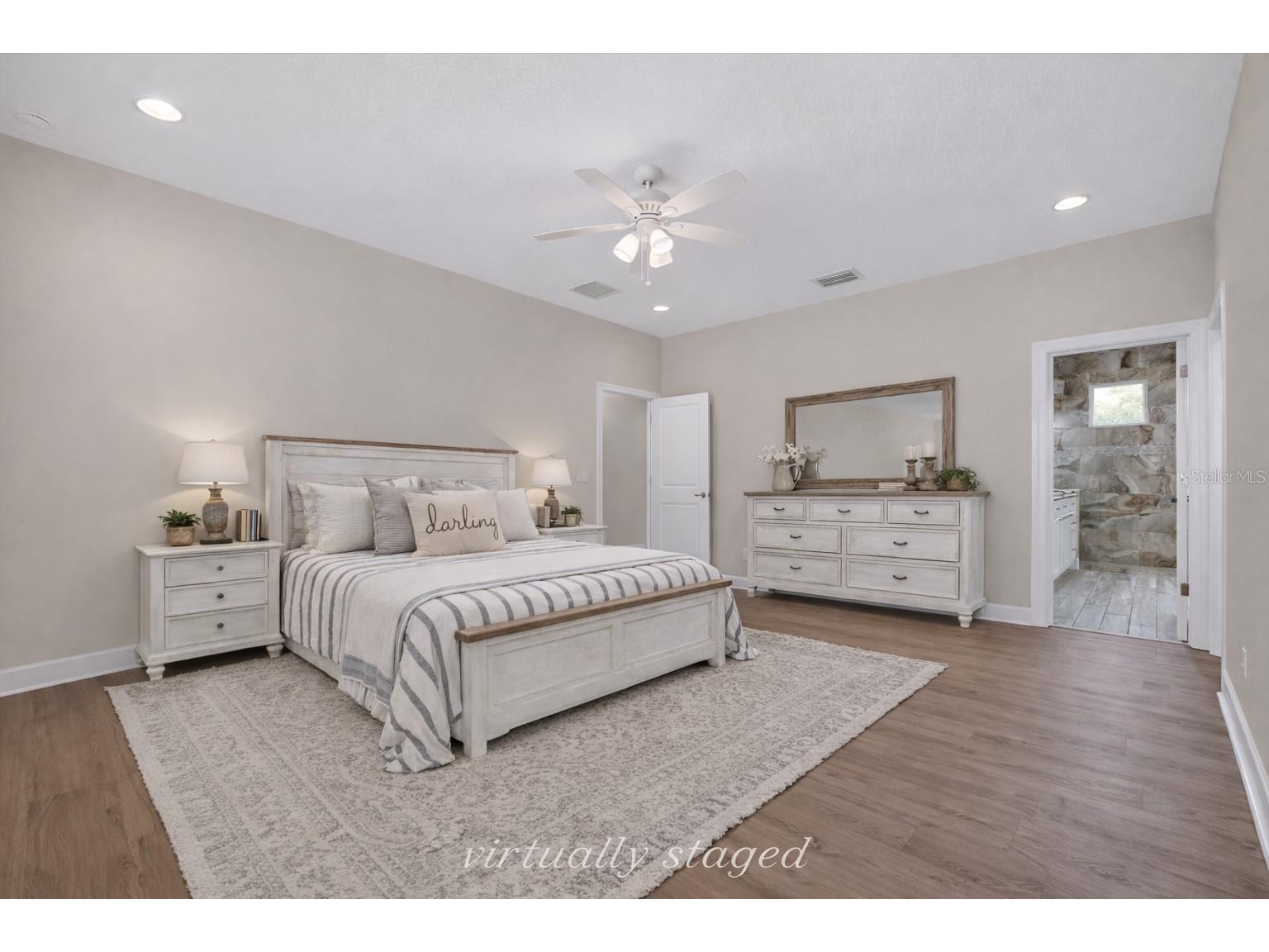 1008 W River Drive Temple Terrace FL 33617 TB8492760 image16