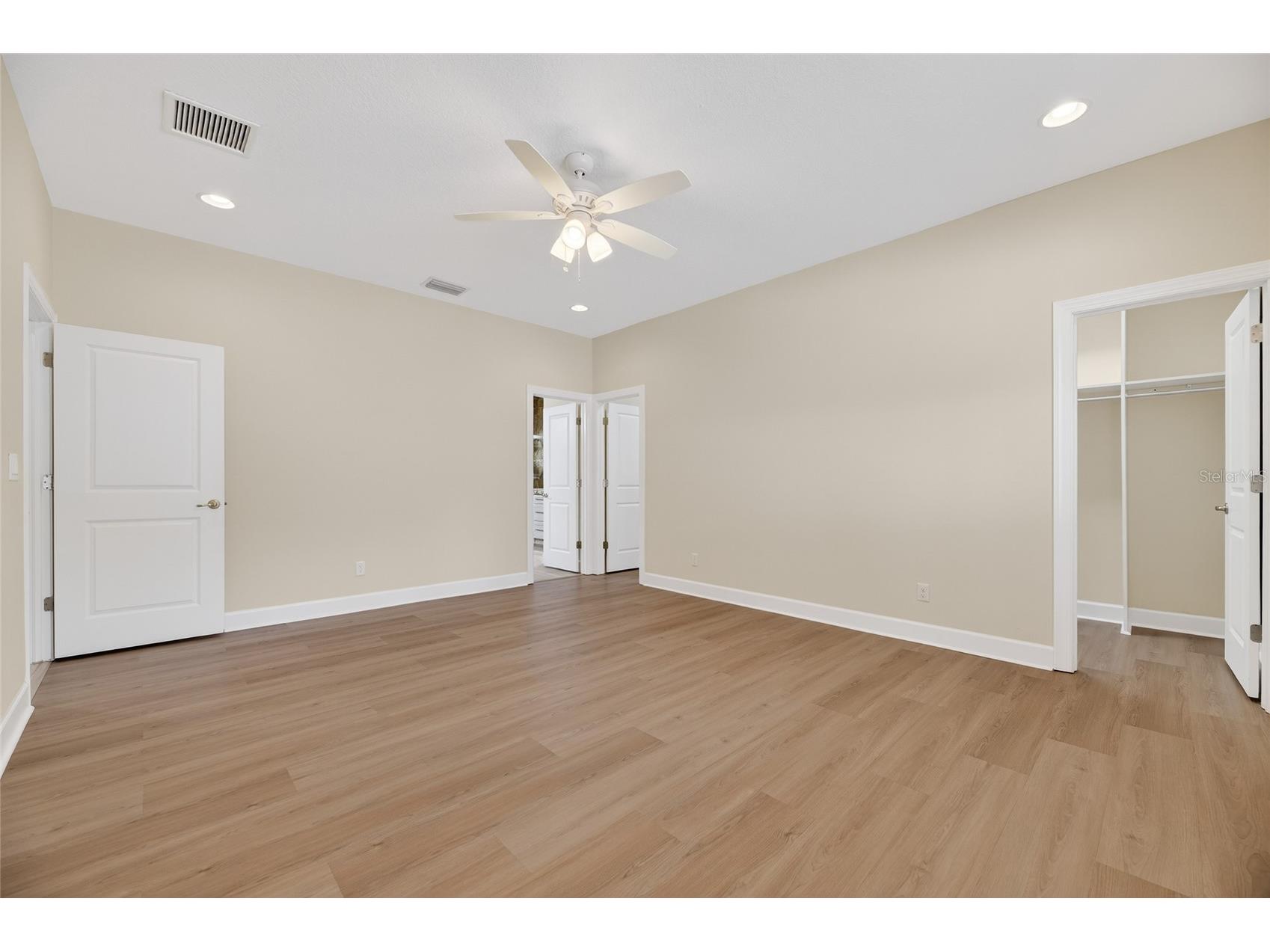 1008 W River Drive Temple Terrace FL 33617 TB8492760 image17