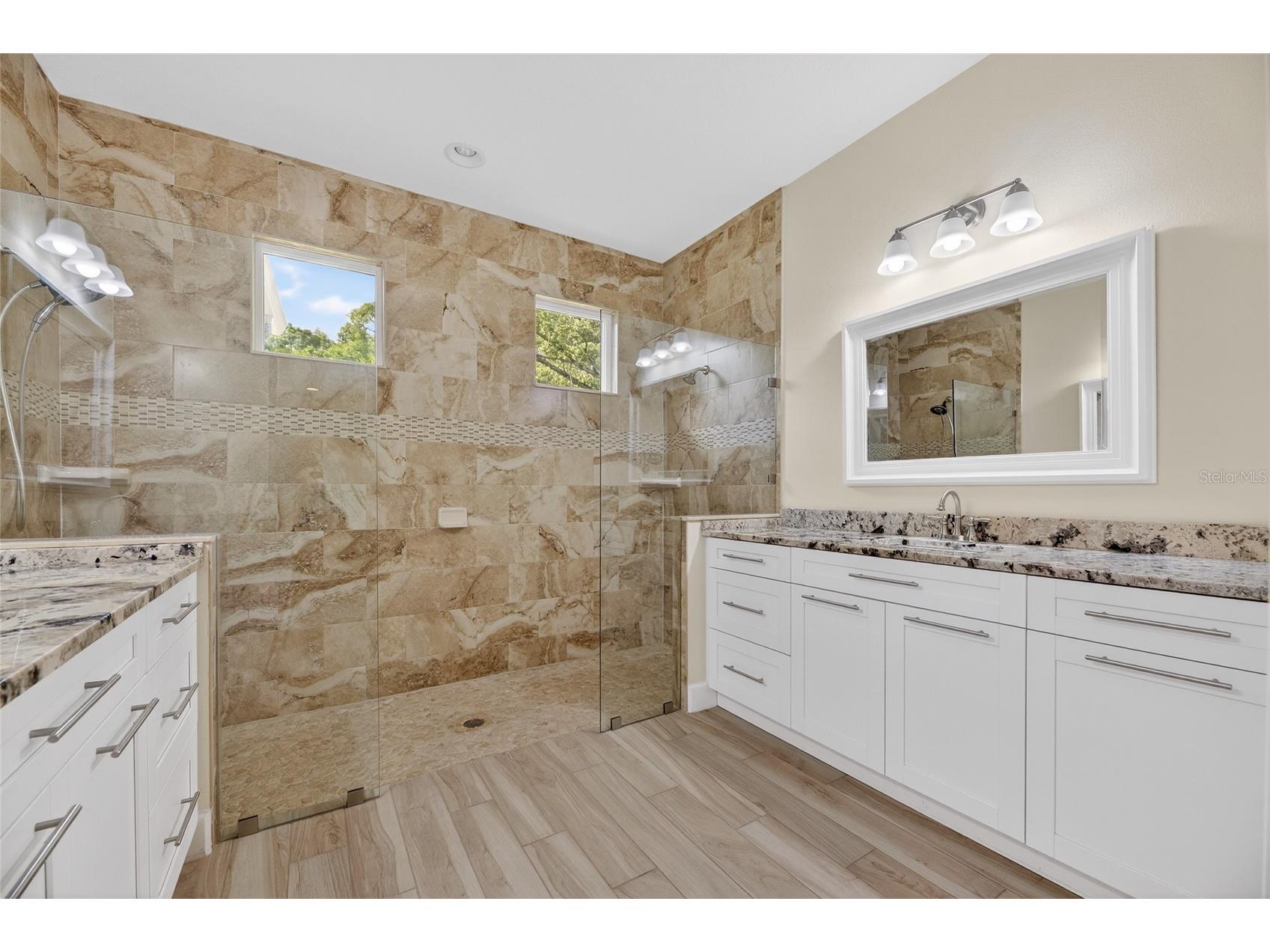 1008 W River Drive Temple Terrace FL 33617 TB8492760 image18