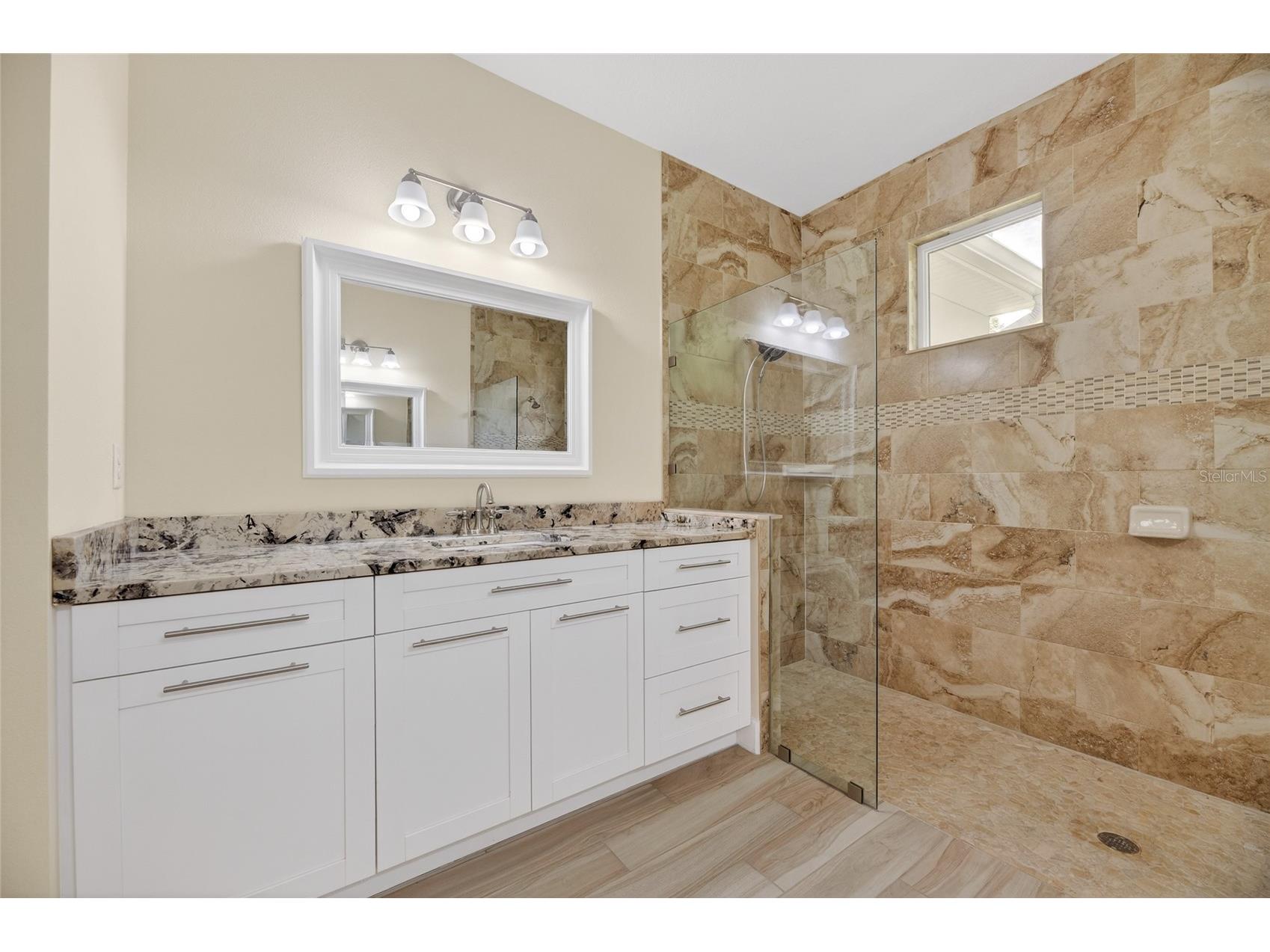 1008 W River Drive Temple Terrace FL 33617 TB8492760 image19