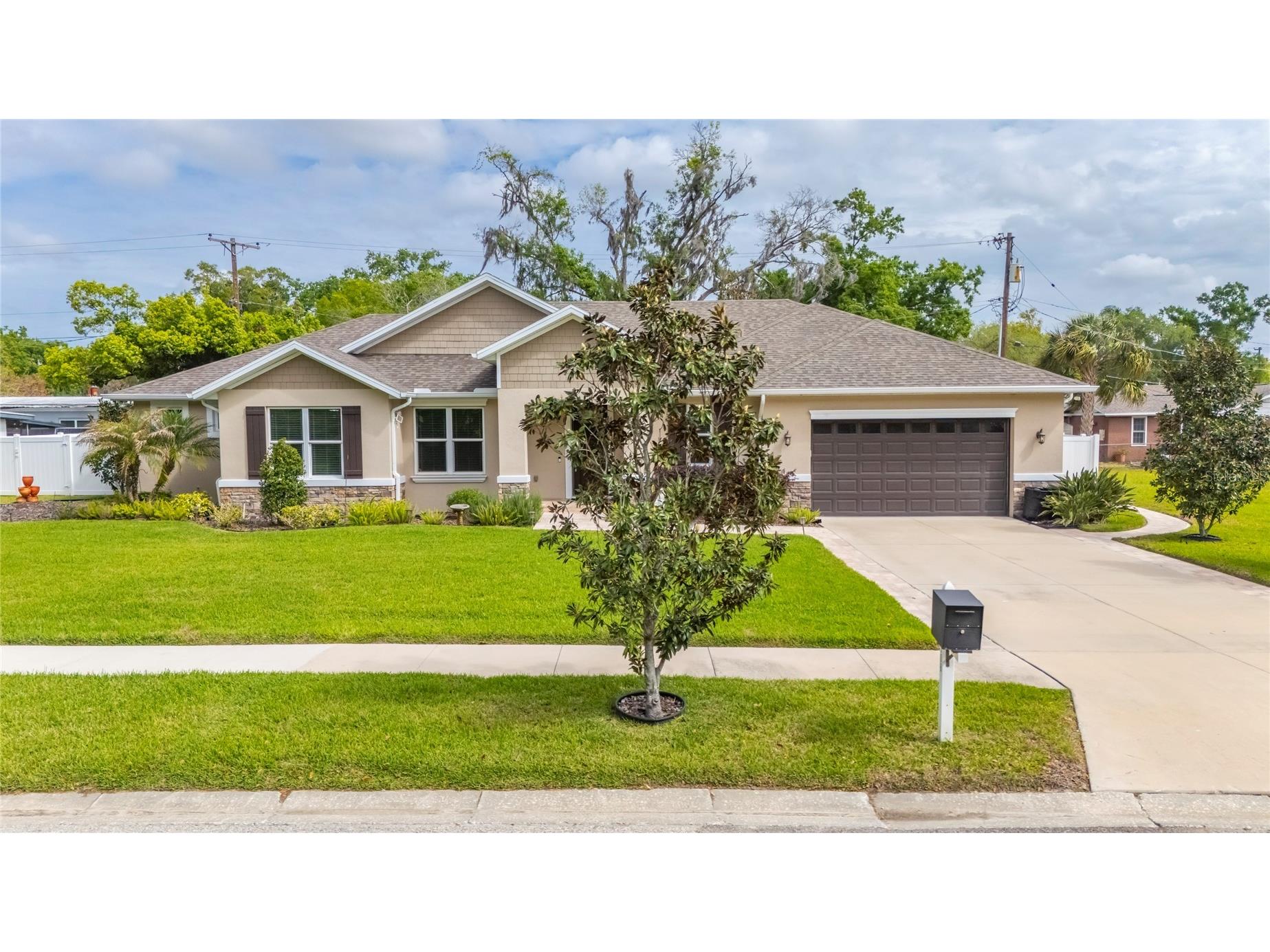 1008 W River Drive Temple Terrace FL 33617 TB8492760 image2