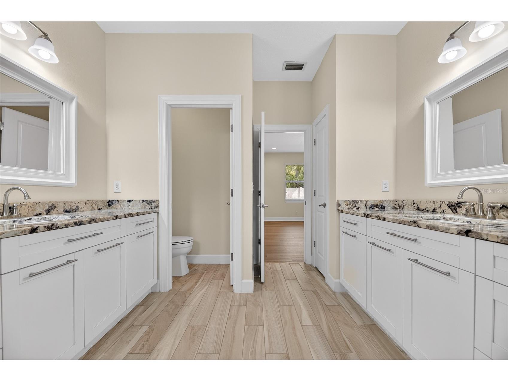1008 W River Drive Temple Terrace FL 33617 TB8492760 image21
