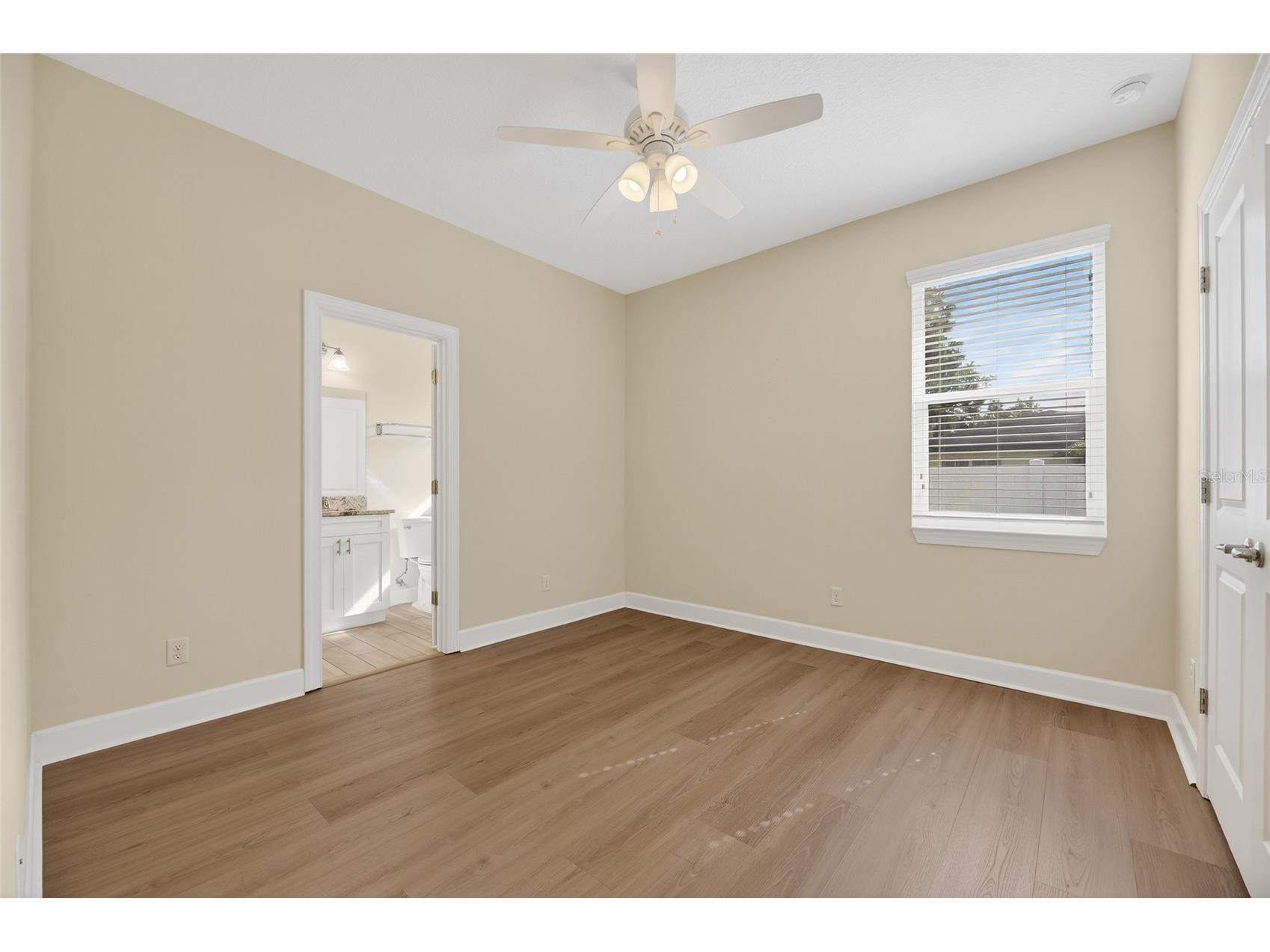 1008 W River Drive Temple Terrace FL 33617 TB8492760 image26