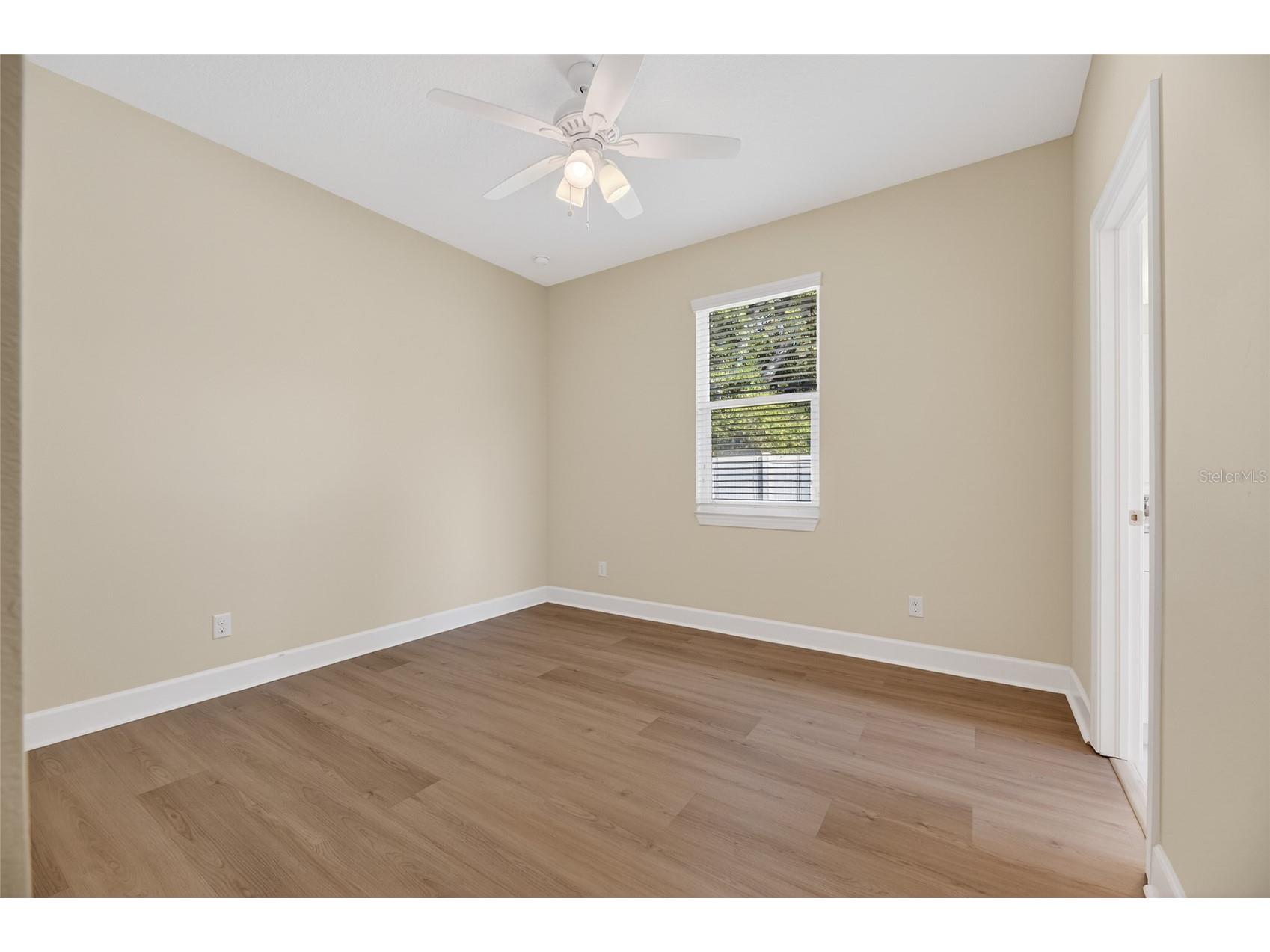 1008 W River Drive Temple Terrace FL 33617 TB8492760 image27