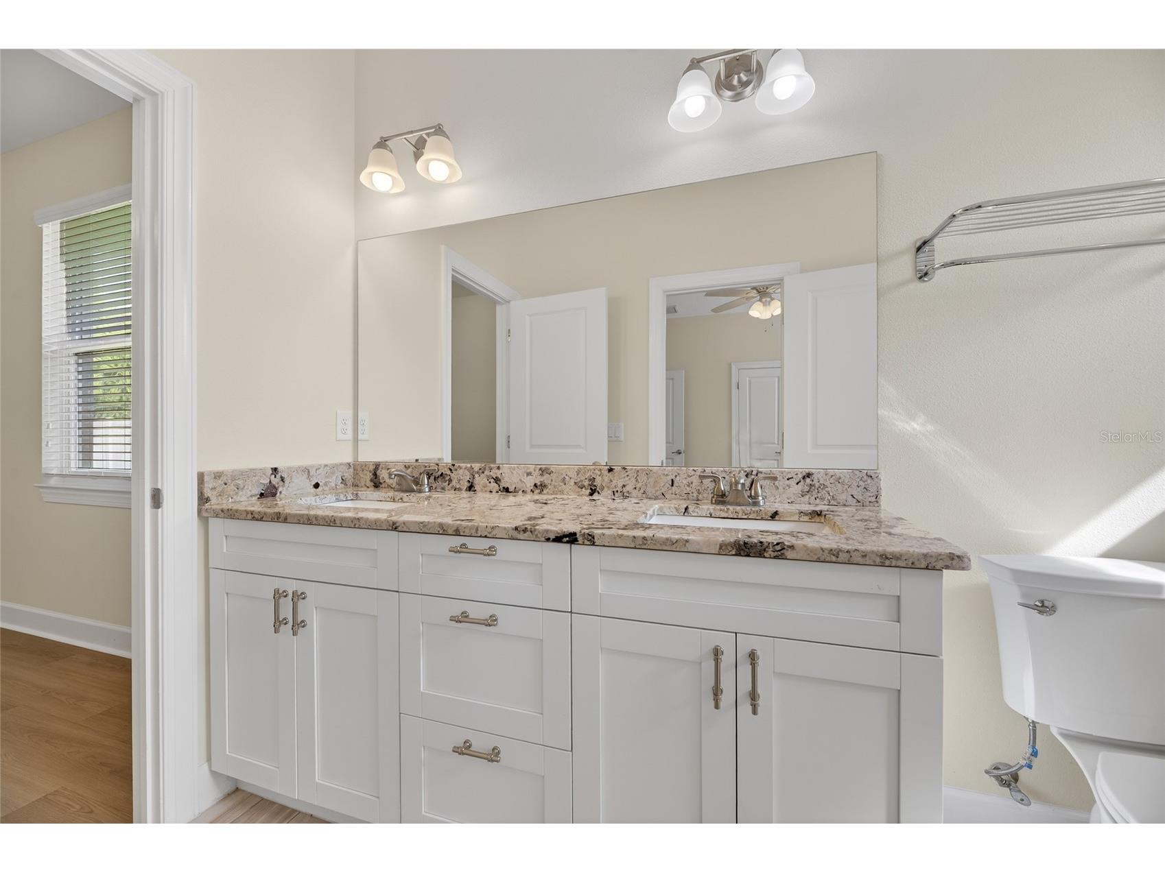 1008 W River Drive Temple Terrace FL 33617 TB8492760 image28