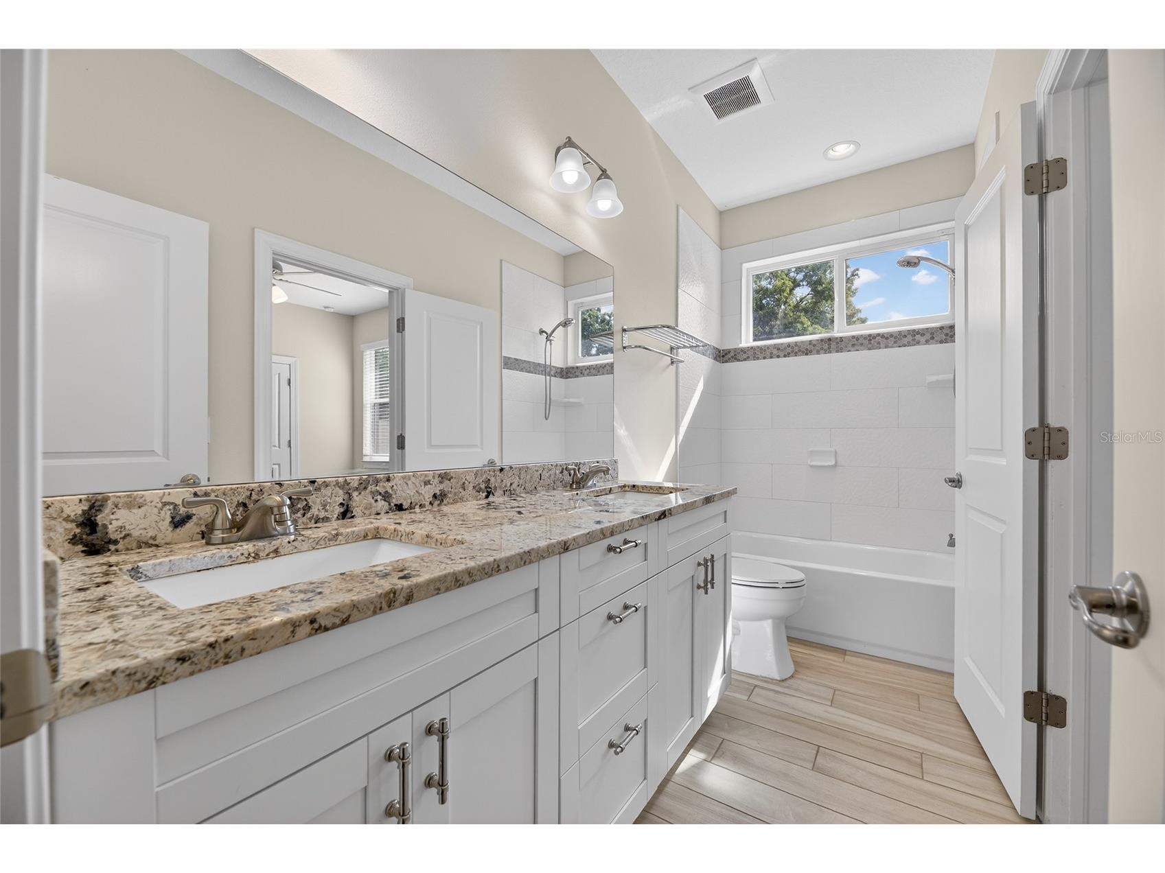 1008 W River Drive Temple Terrace FL 33617 TB8492760 image29