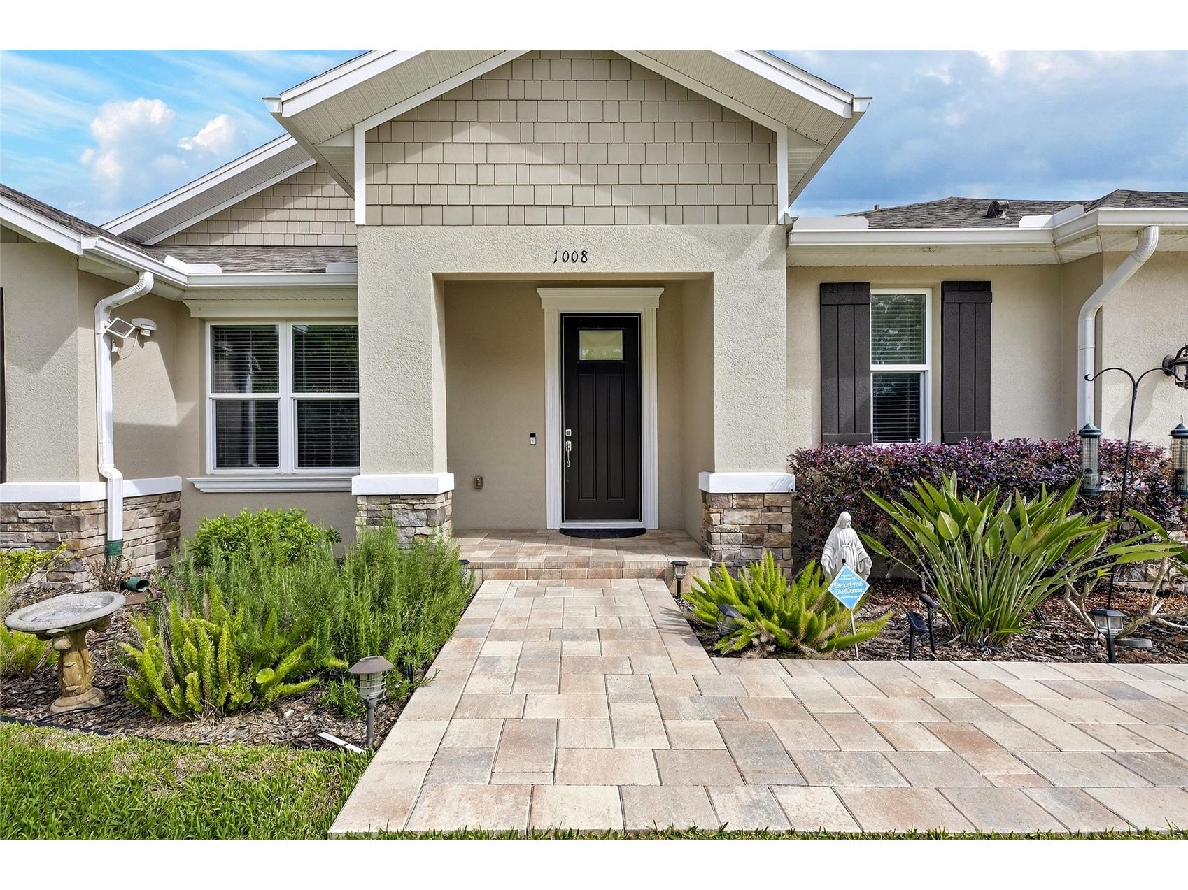 1008 W River Drive Temple Terrace FL 33617 TB8492760 image3