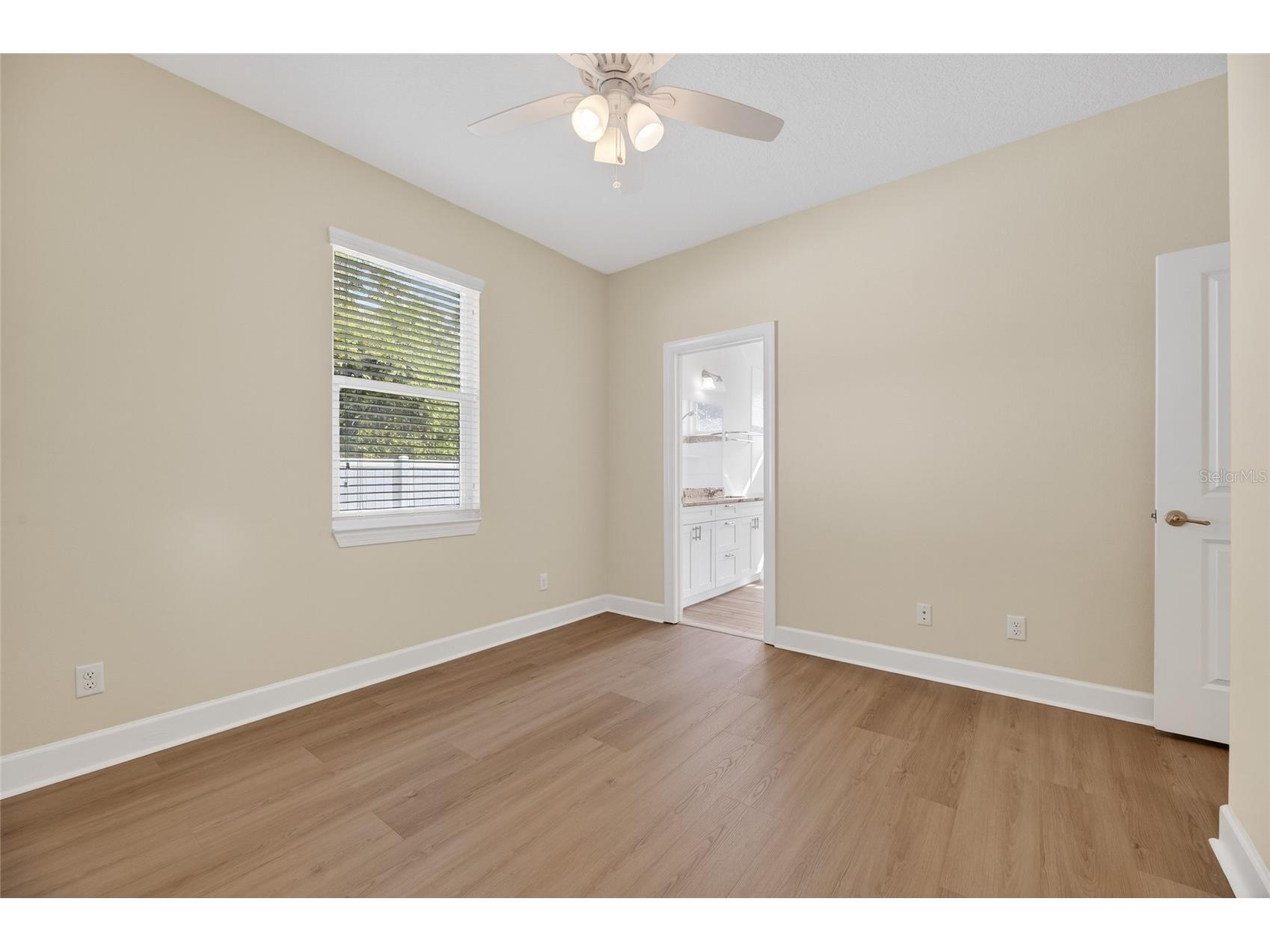 1008 W River Drive Temple Terrace FL 33617 TB8492760 image30
