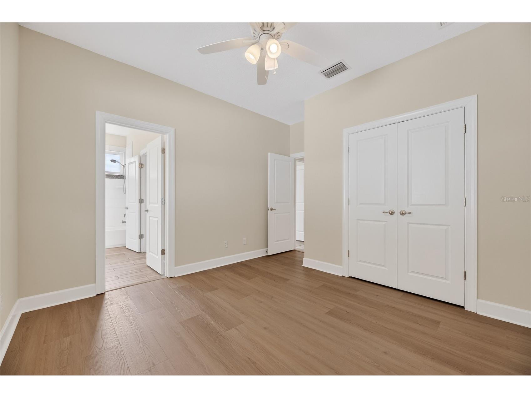 1008 W River Drive Temple Terrace FL 33617 TB8492760 image31
