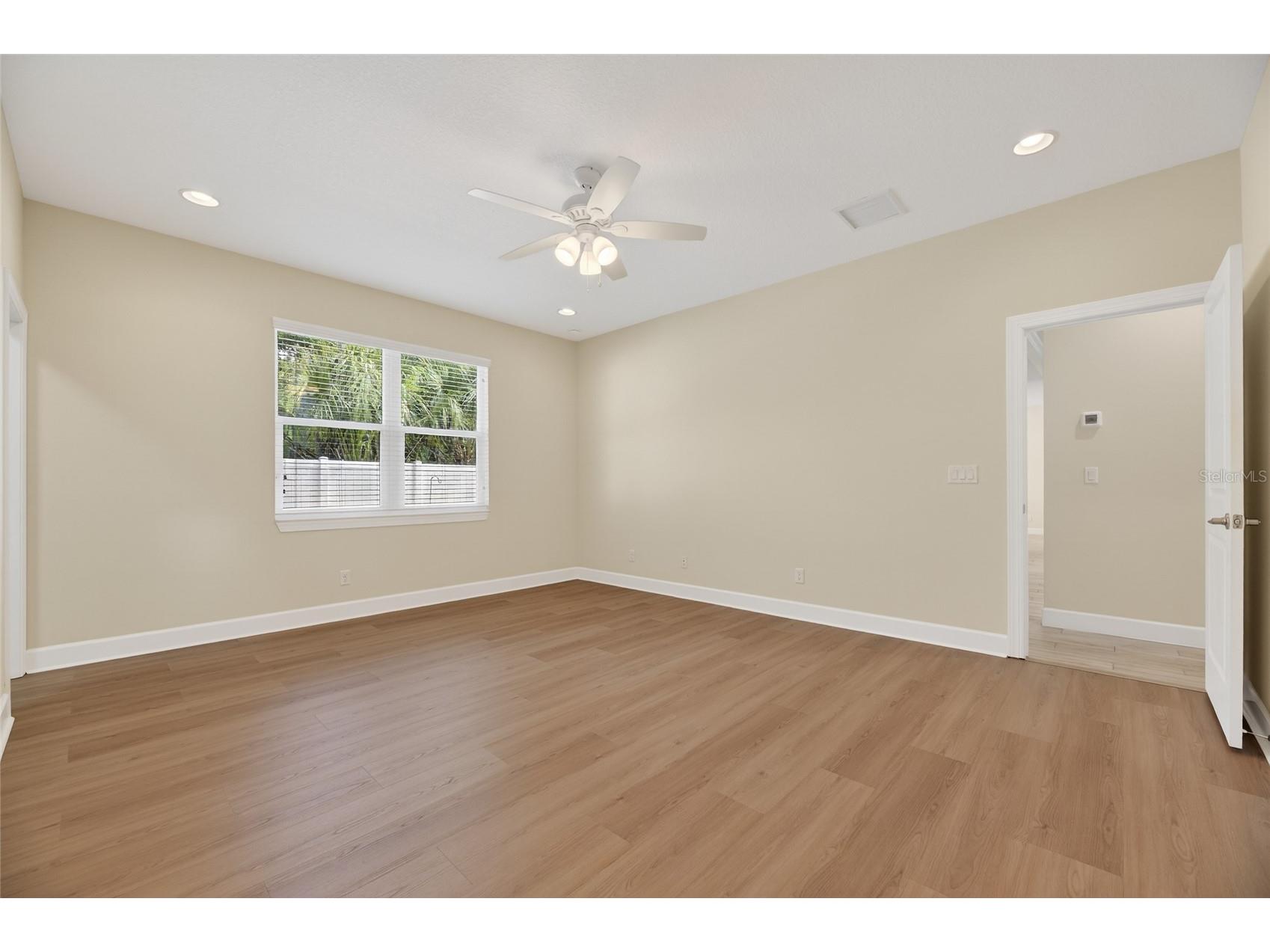 1008 W River Drive Temple Terrace FL 33617 TB8492760 image32