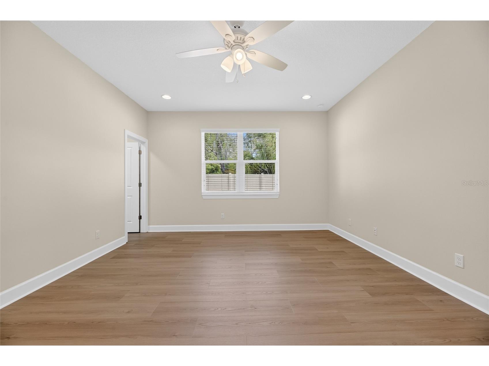 1008 W River Drive Temple Terrace FL 33617 TB8492760 image33