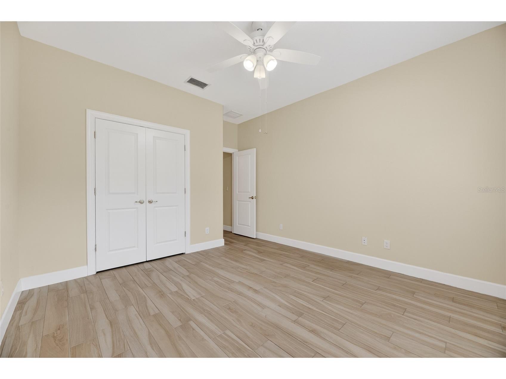 1008 W River Drive Temple Terrace FL 33617 TB8492760 image35