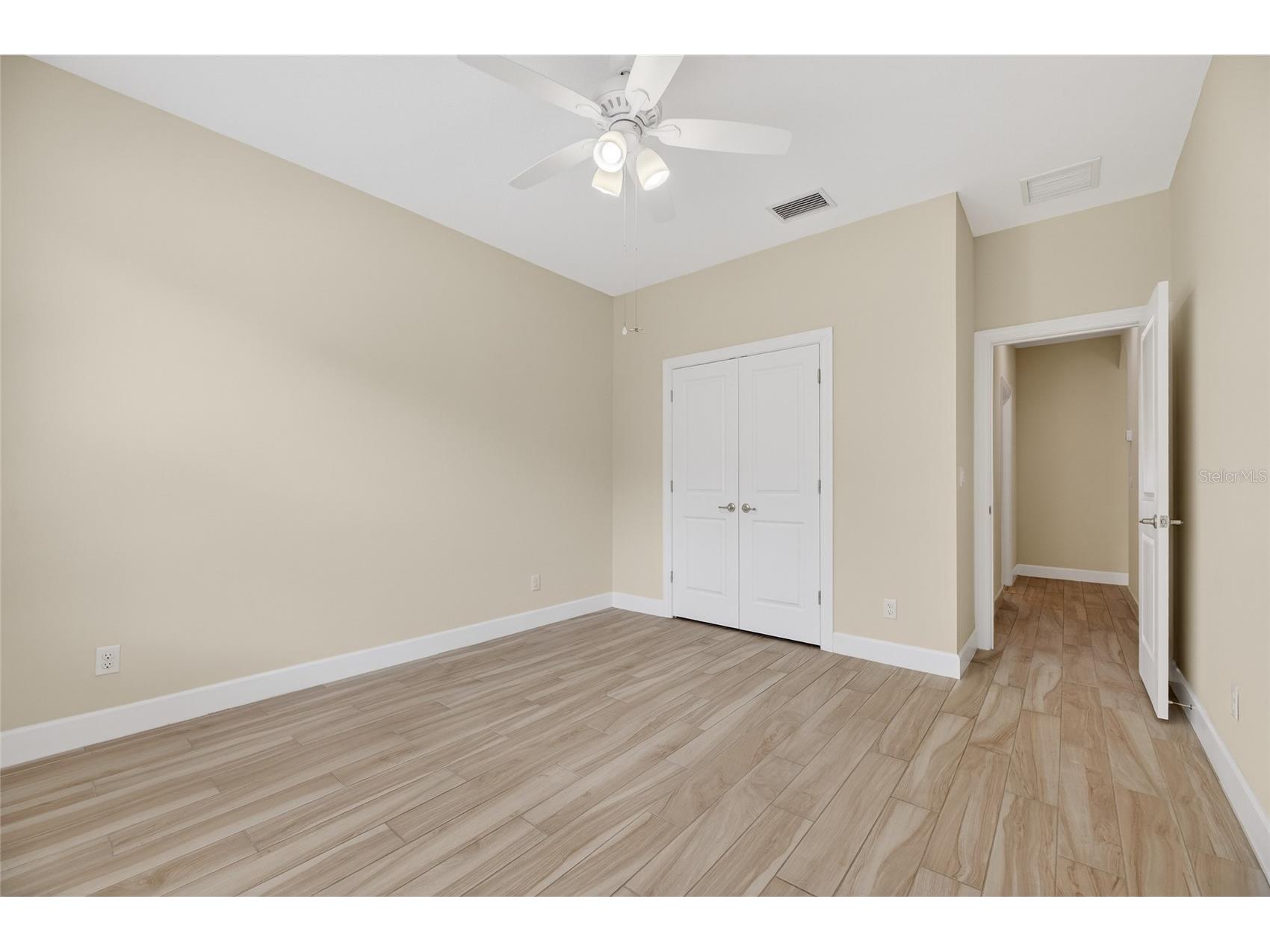 1008 W River Drive Temple Terrace FL 33617 TB8492760 image36