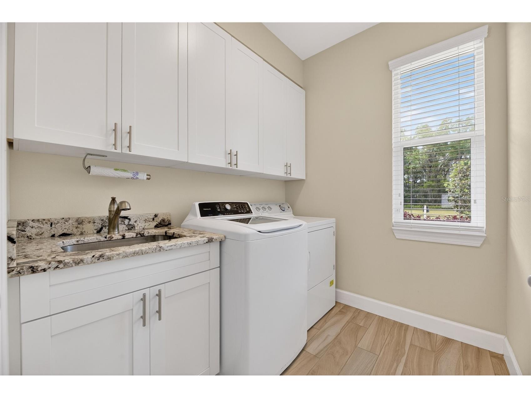 1008 W River Drive Temple Terrace FL 33617 TB8492760 image37