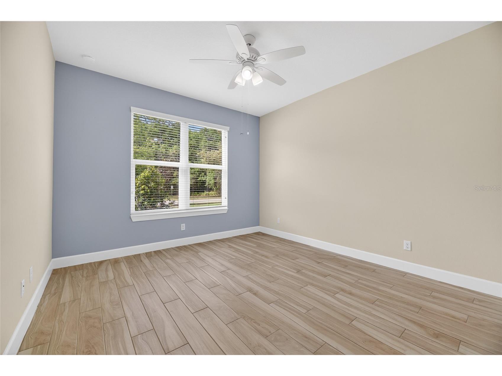1008 W River Drive Temple Terrace FL 33617 TB8492760 image38