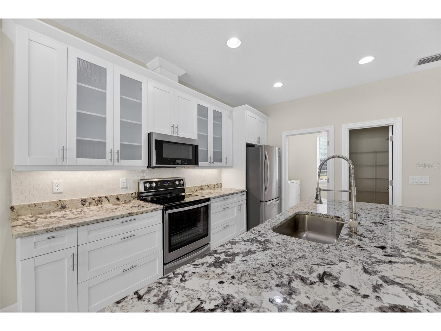 1008 W River Drive Temple Terrace FL 33617 TB8492760 image4