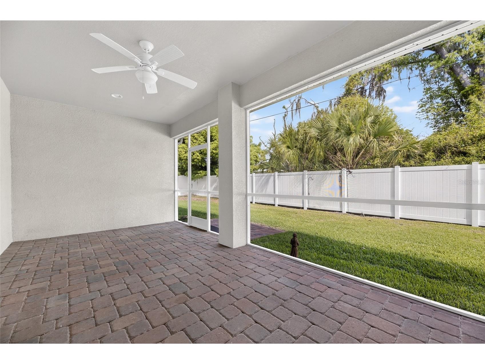 1008 W River Drive Temple Terrace FL 33617 TB8492760 image40