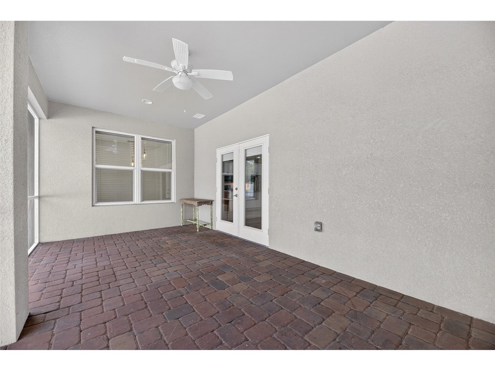 1008 W River Drive Temple Terrace FL 33617 TB8492760 image41