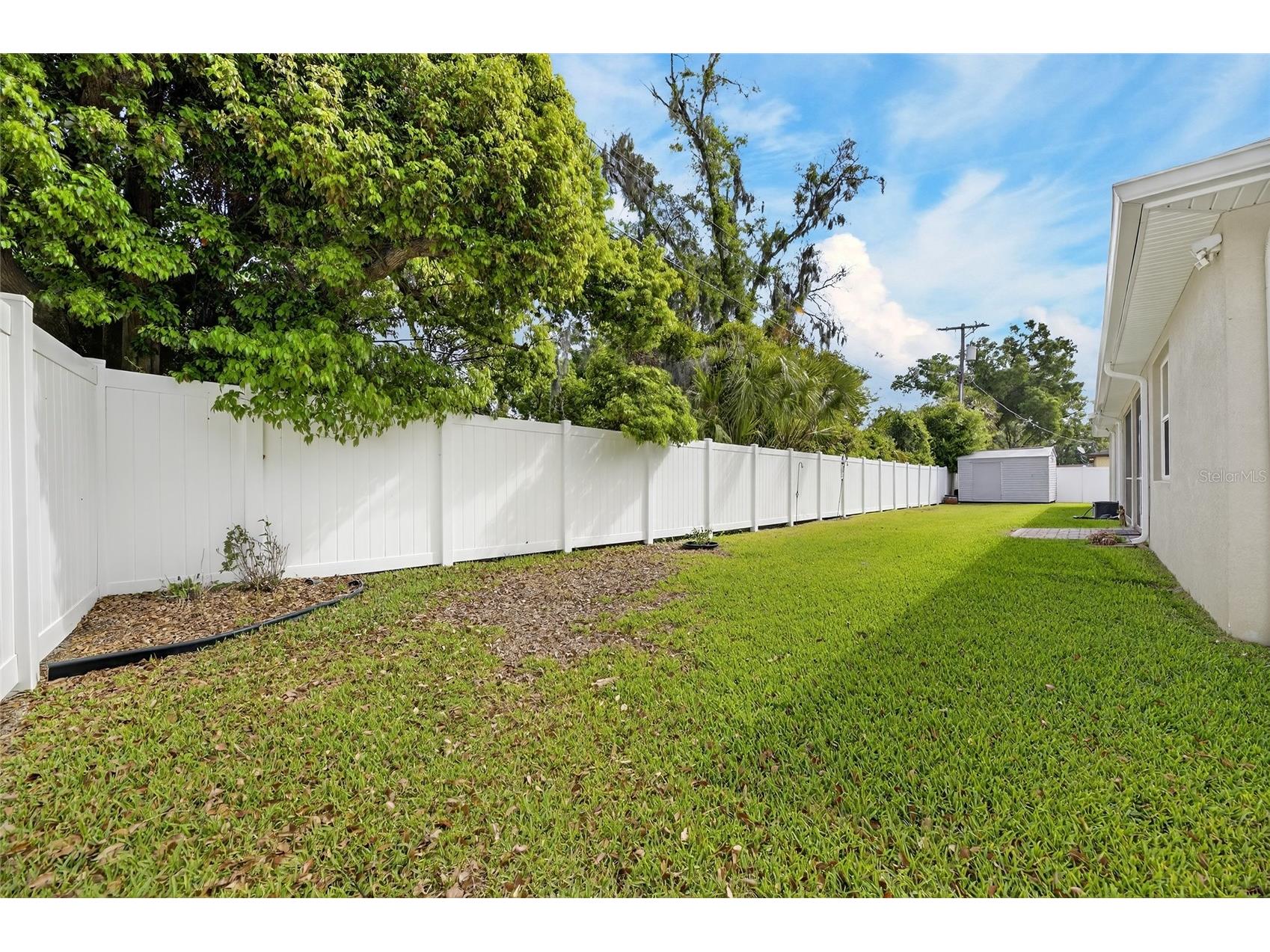 1008 W River Drive Temple Terrace FL 33617 TB8492760 image42