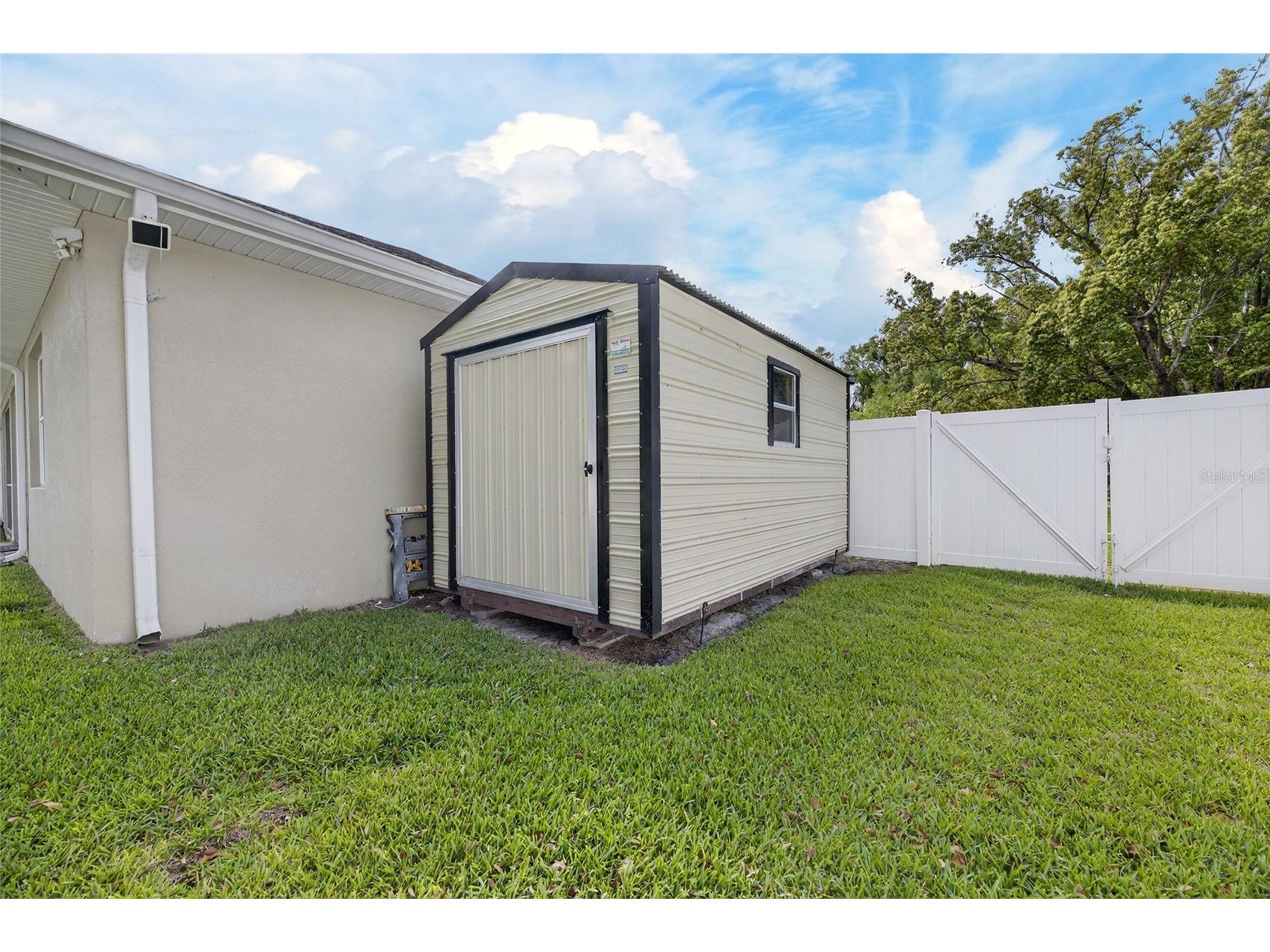 1008 W River Drive Temple Terrace FL 33617 TB8492760 image43