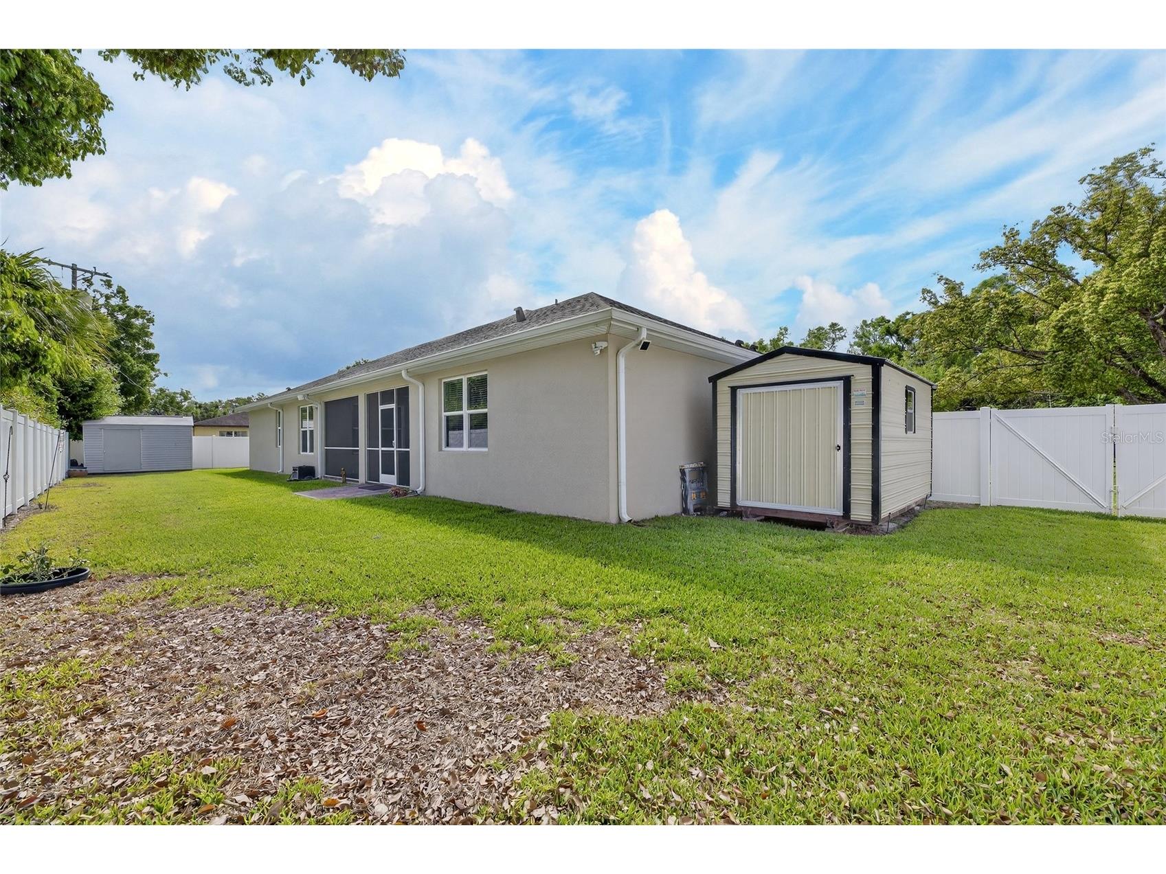 1008 W River Drive Temple Terrace FL 33617 TB8492760 image44
