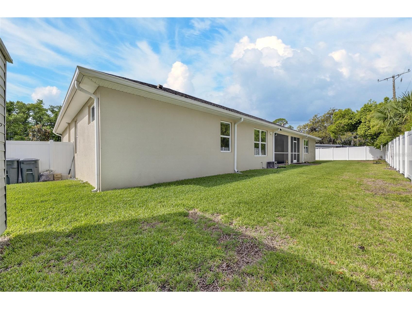 1008 W River Drive Temple Terrace FL 33617 TB8492760 image45