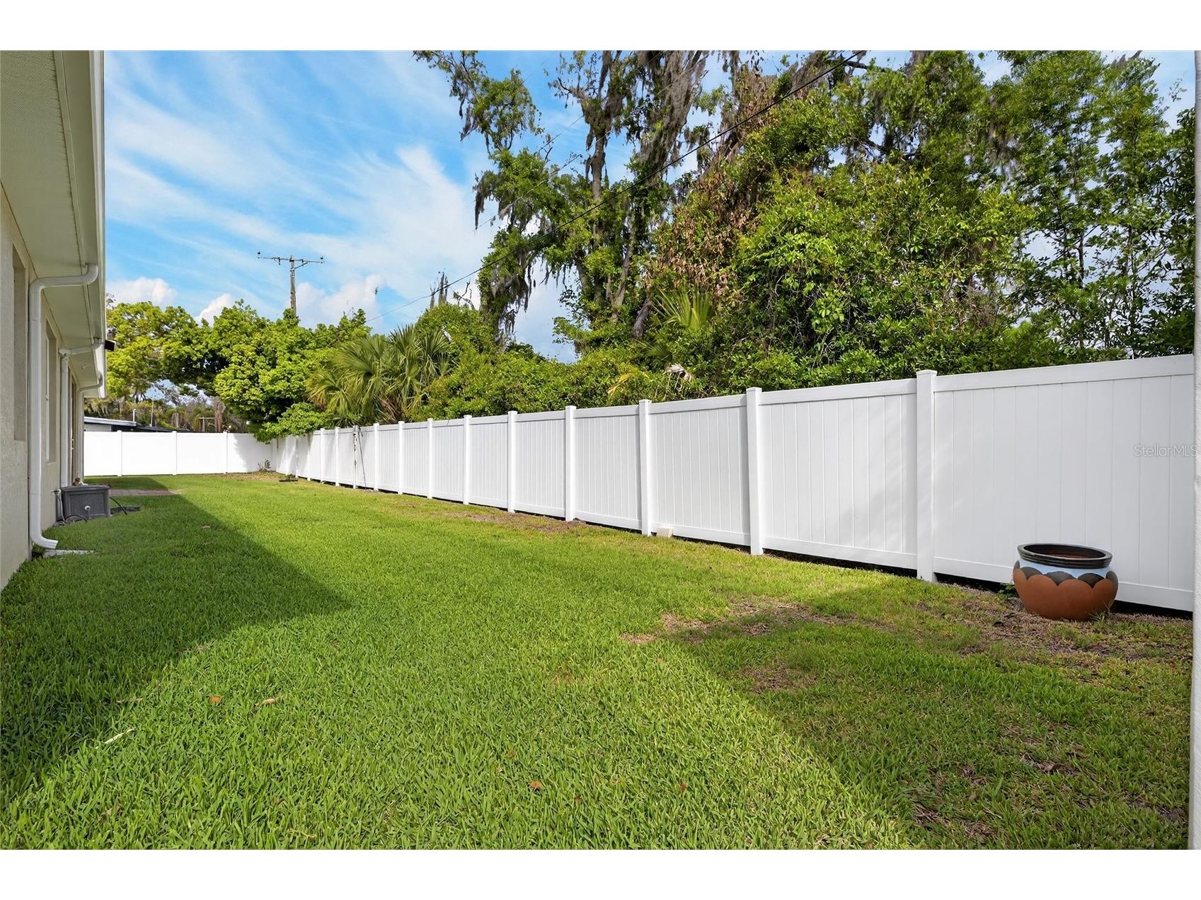 1008 W River Drive Temple Terrace FL 33617 TB8492760 image46