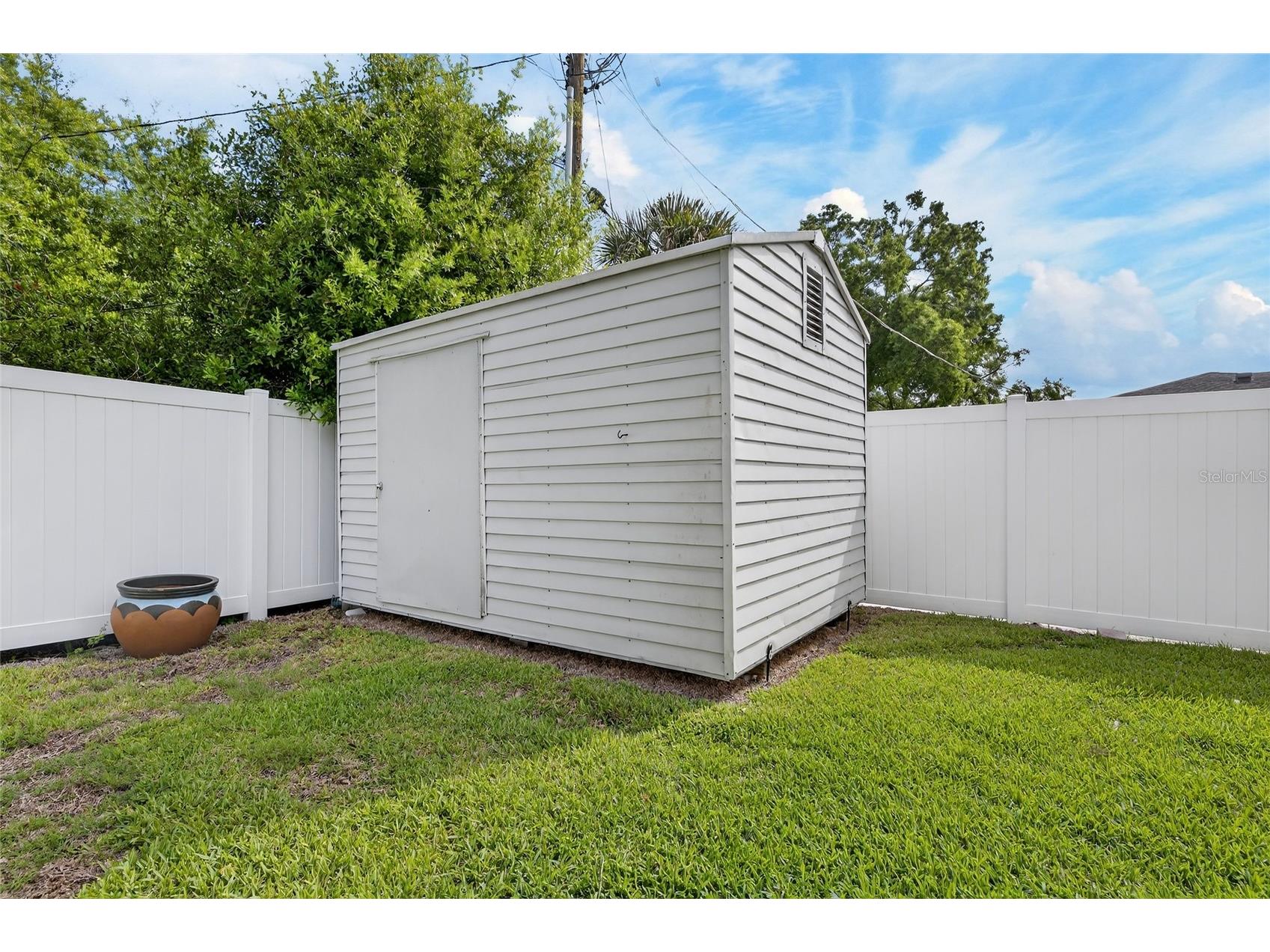1008 W River Drive Temple Terrace FL 33617 TB8492760 image47