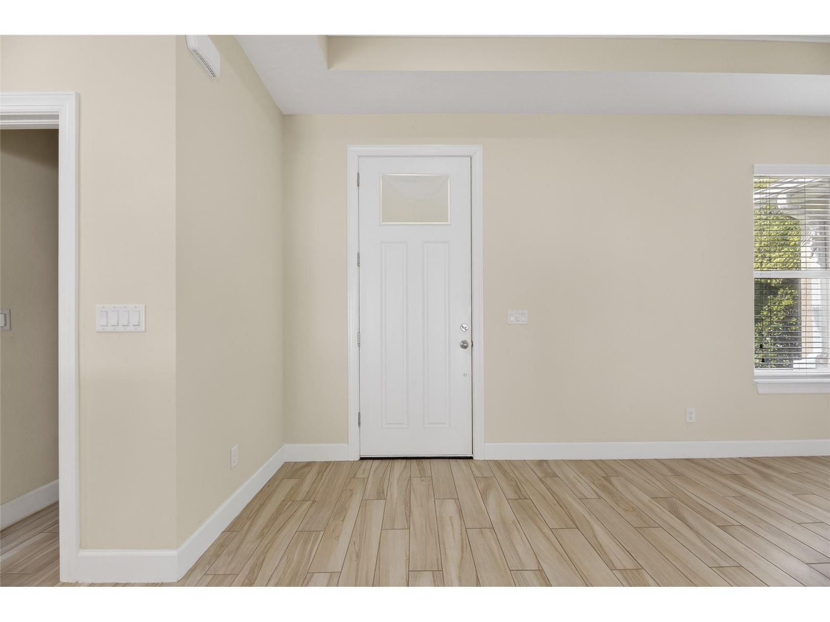 1008 W River Drive Temple Terrace FL 33617 TB8492760 image49