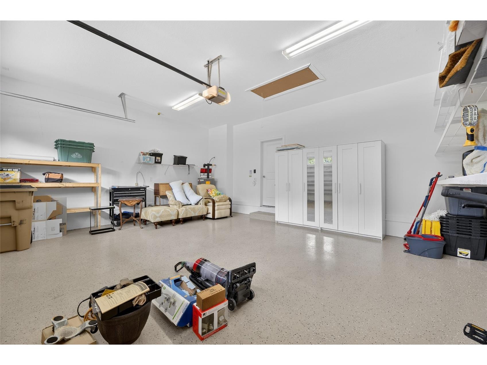1008 W River Drive Temple Terrace FL 33617 TB8492760 image51
