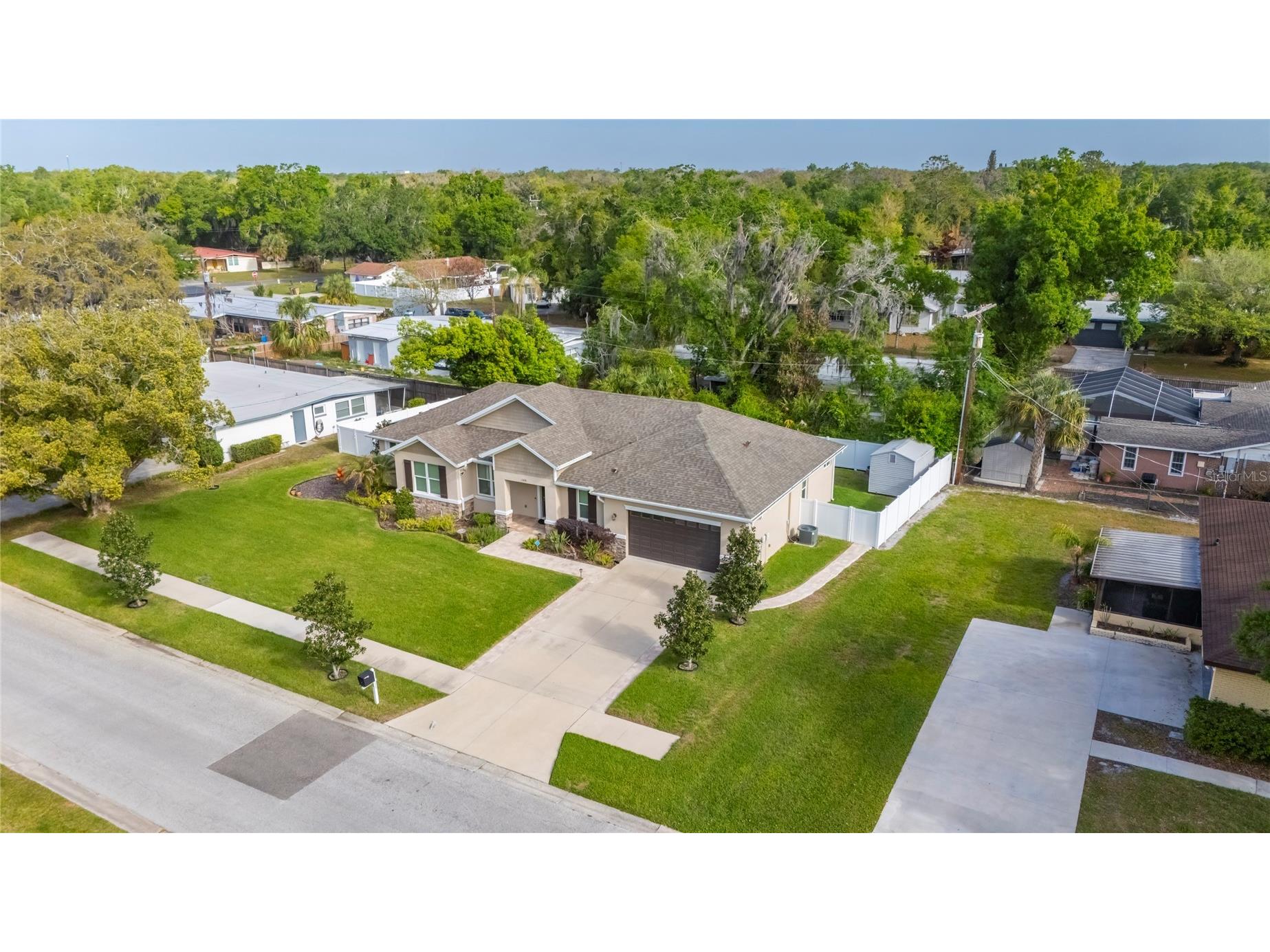 1008 W River Drive Temple Terrace FL 33617 TB8492760 image58