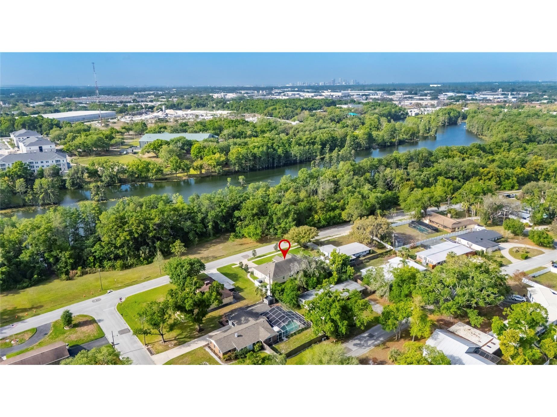 1008 W River Drive Temple Terrace FL 33617 TB8492760 image59